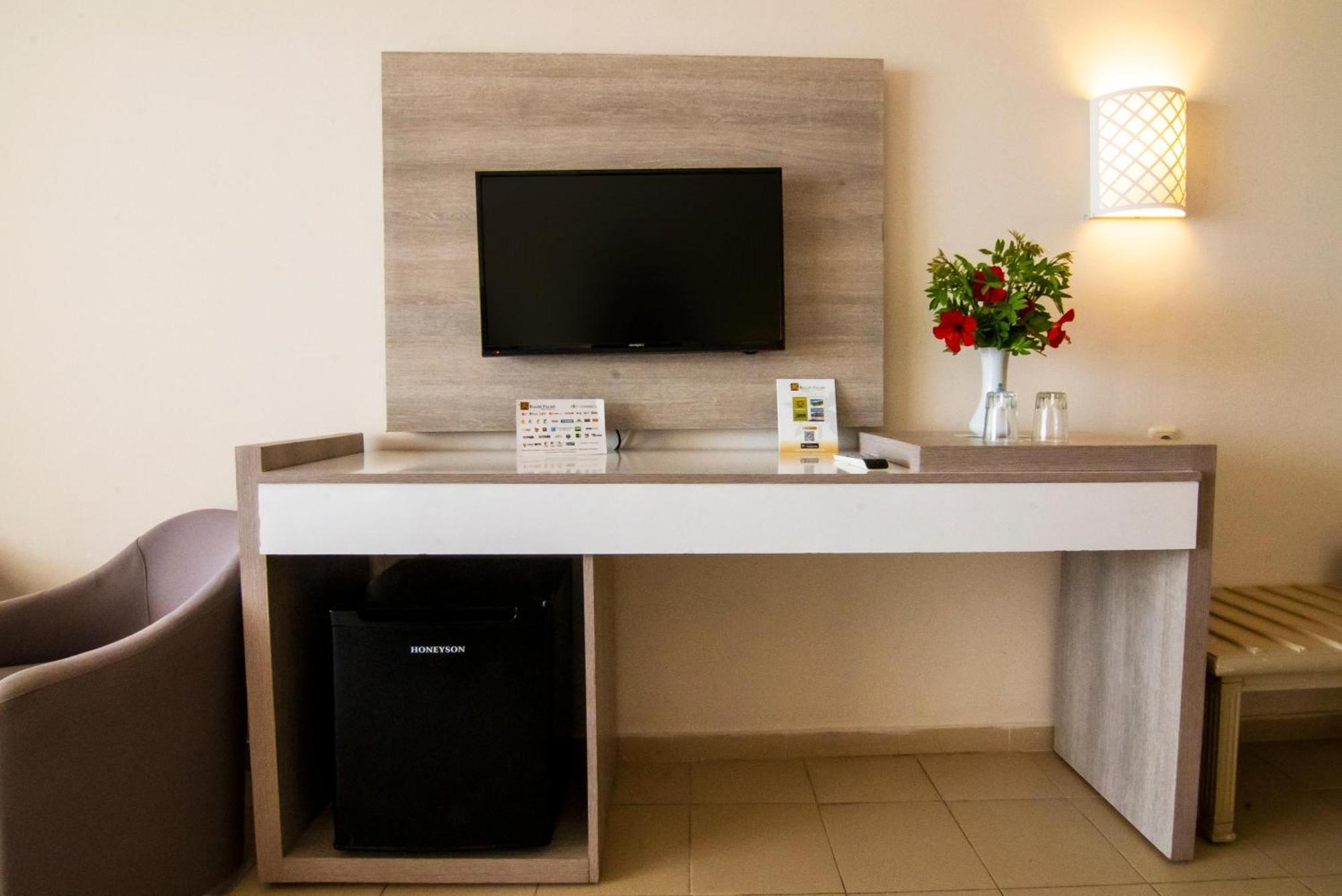 Standard Single Room,1679571063:JPEG