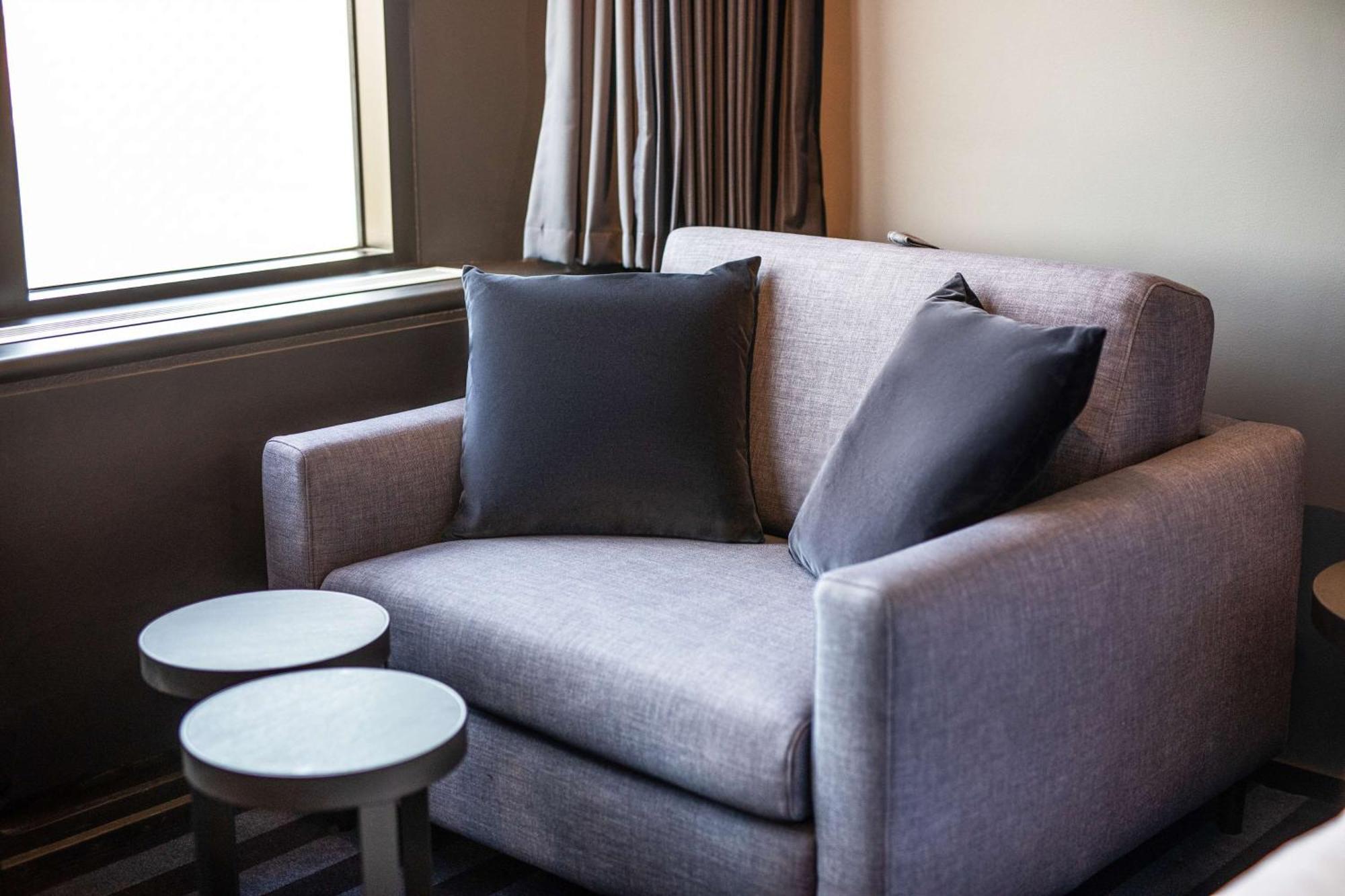 Standard Family Room,1679638096:JPEG