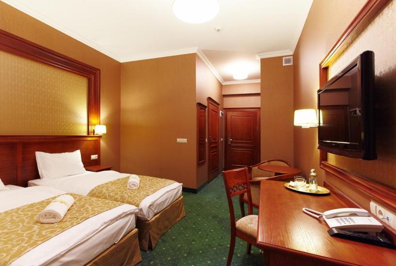 Standard Twin Room,16867484:JPEG