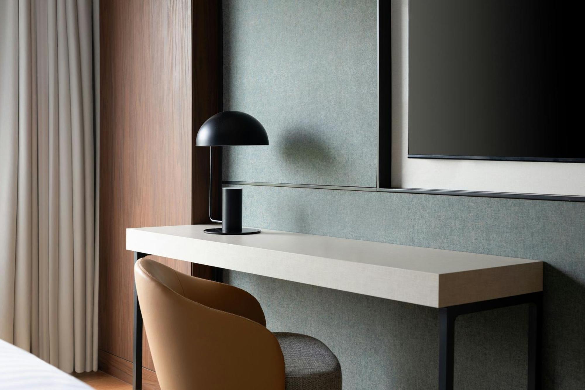 Junior Suite,1681718418:JPEG