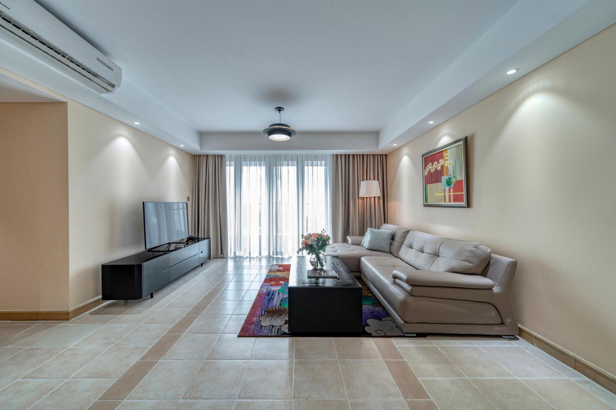 Three-Bedroom Premier Balcony,1681724114:JPEG