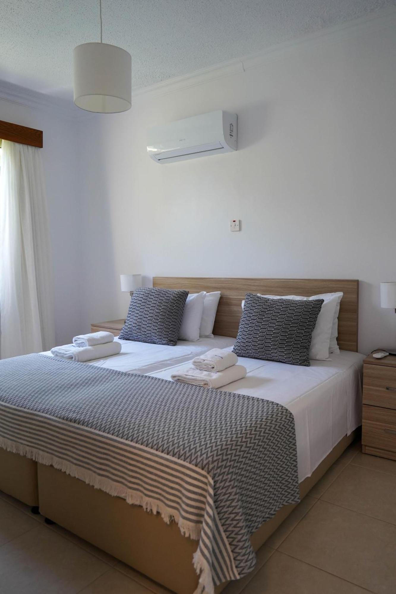 Two-Bedroom Suite,1682929588:JPEG