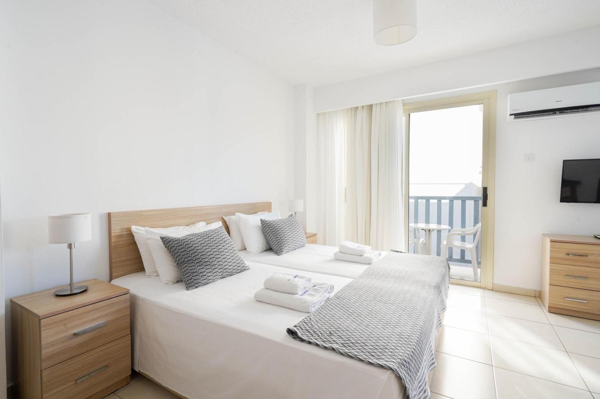 Studio Suite,1682929611:JPEG