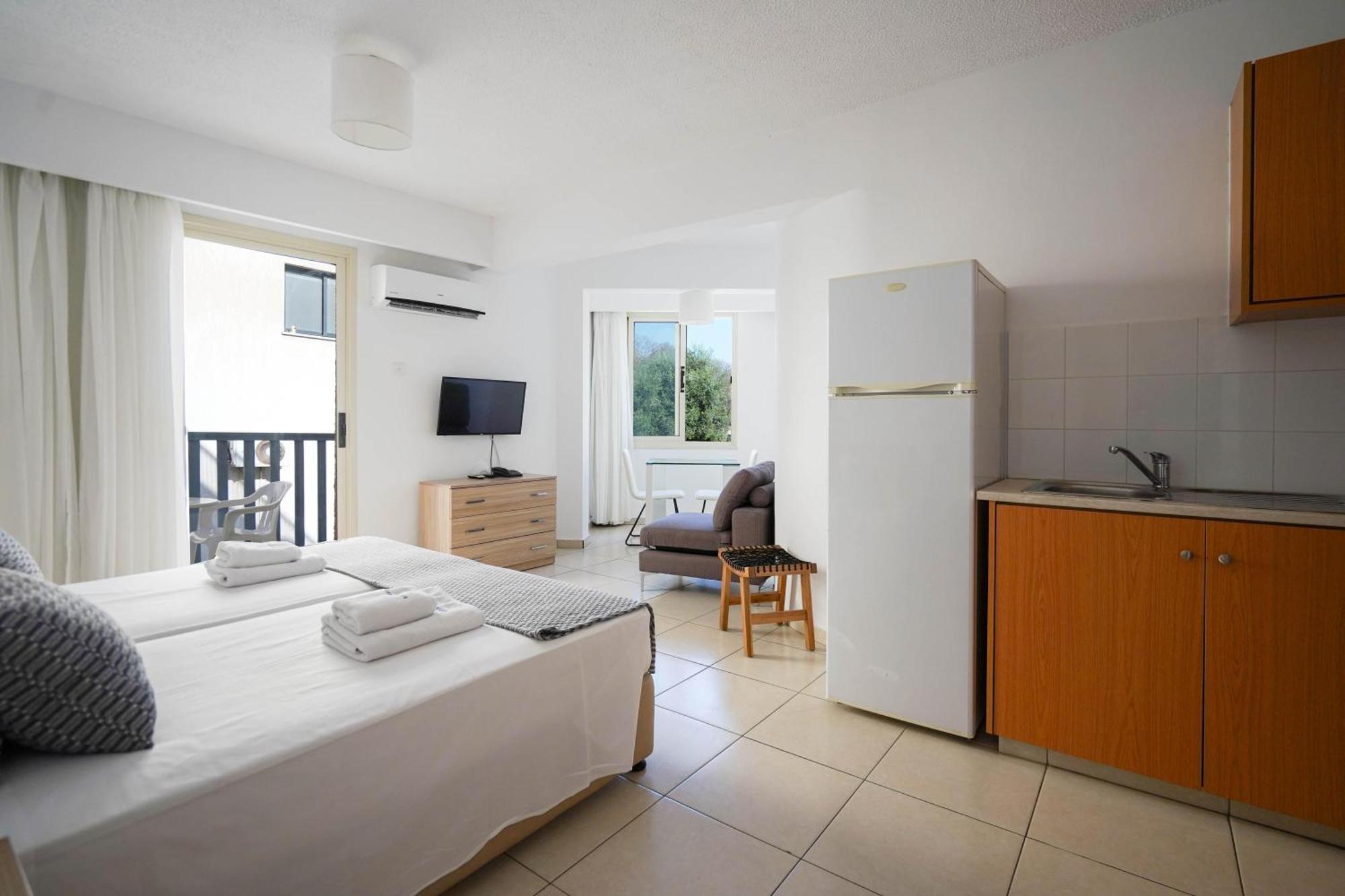 Studio Suite