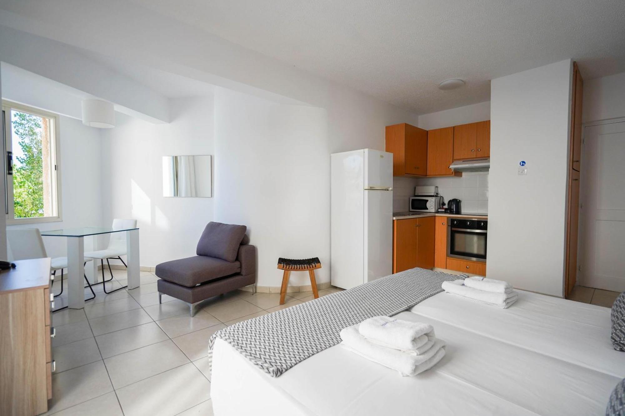 Studio Suite
