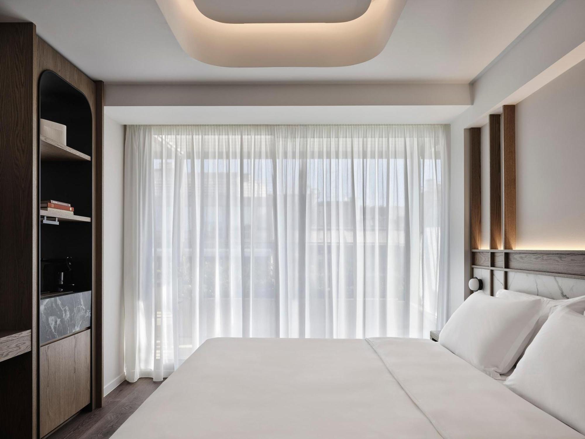Active Suite