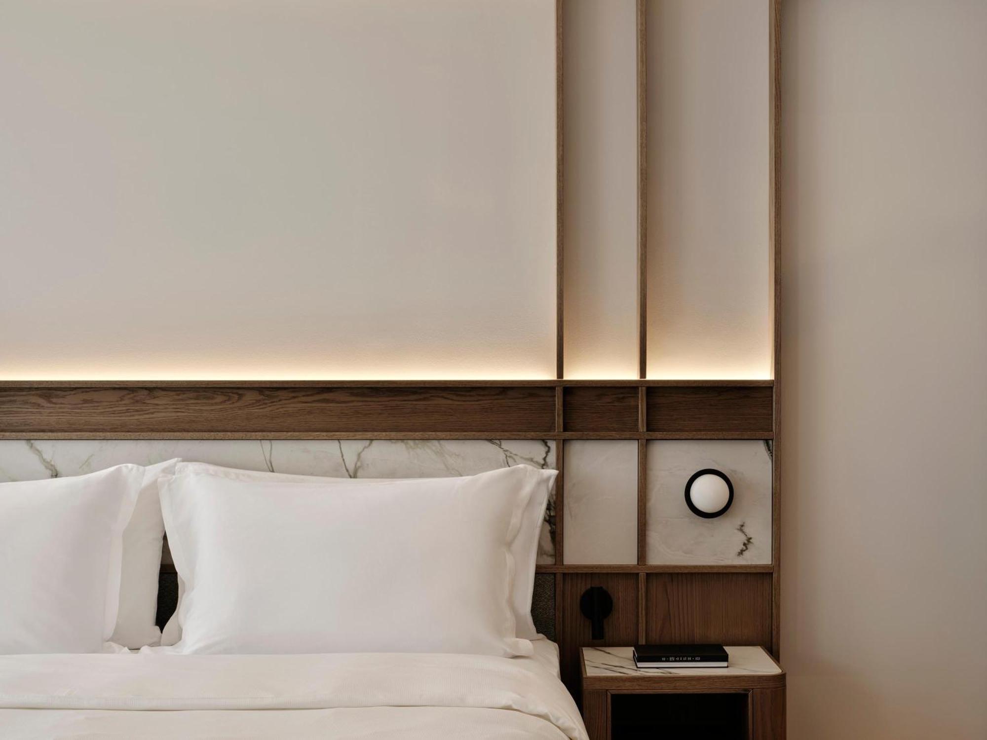 Active Suite