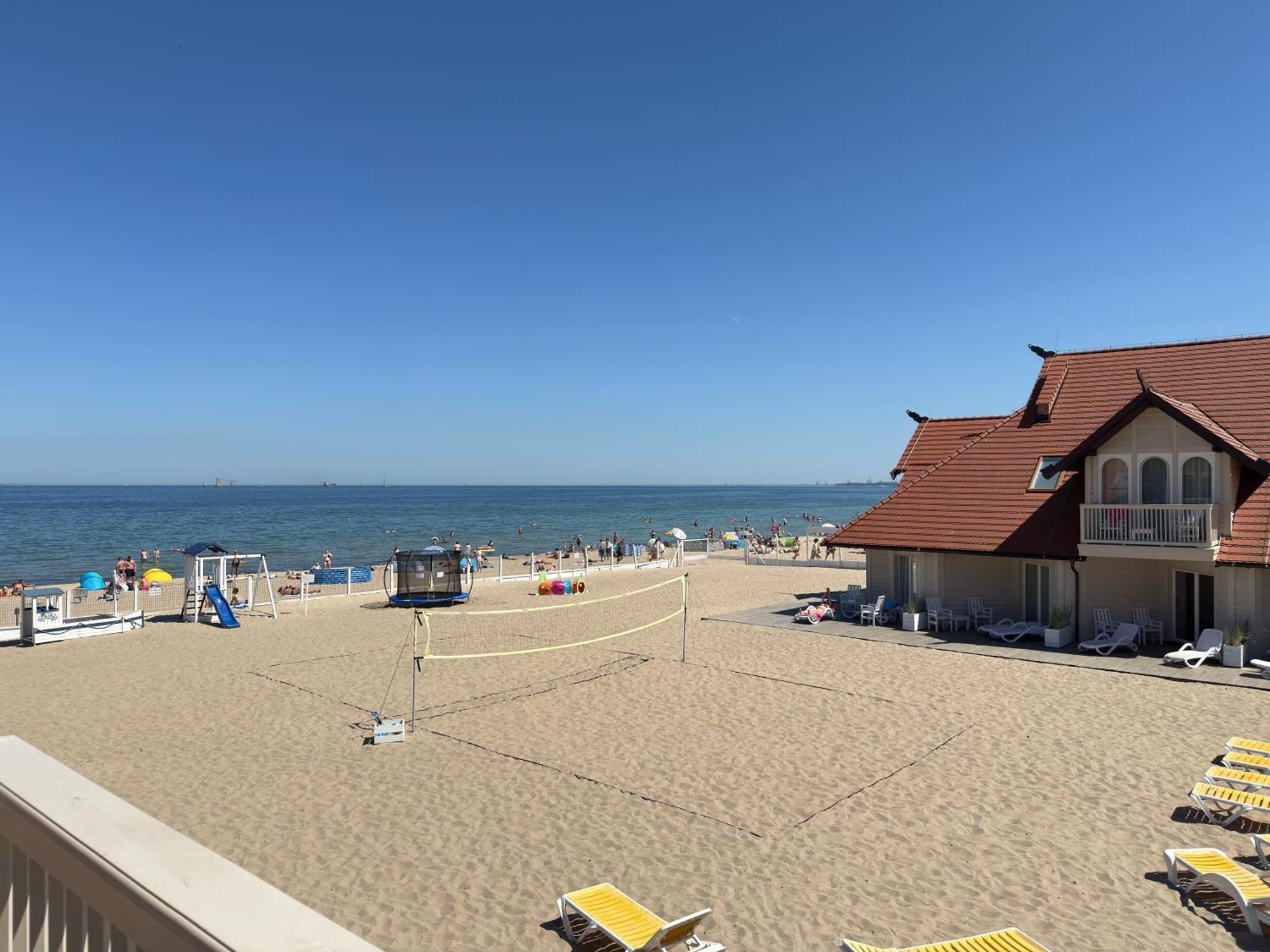 Deluxe Double Room with Balcony and Sea View,1703545961:JPEG