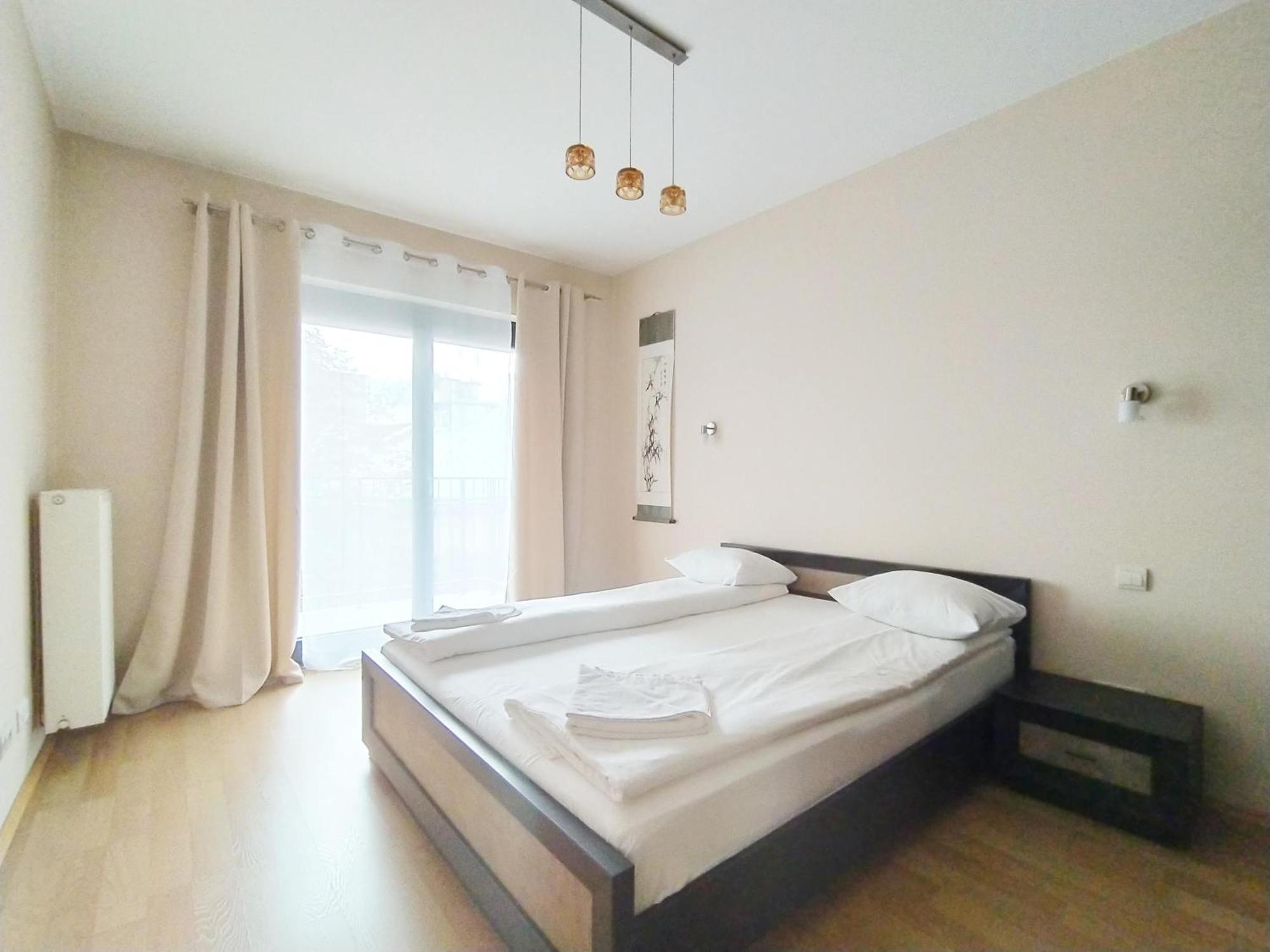 Standard Apartment,1685068240:JPEG