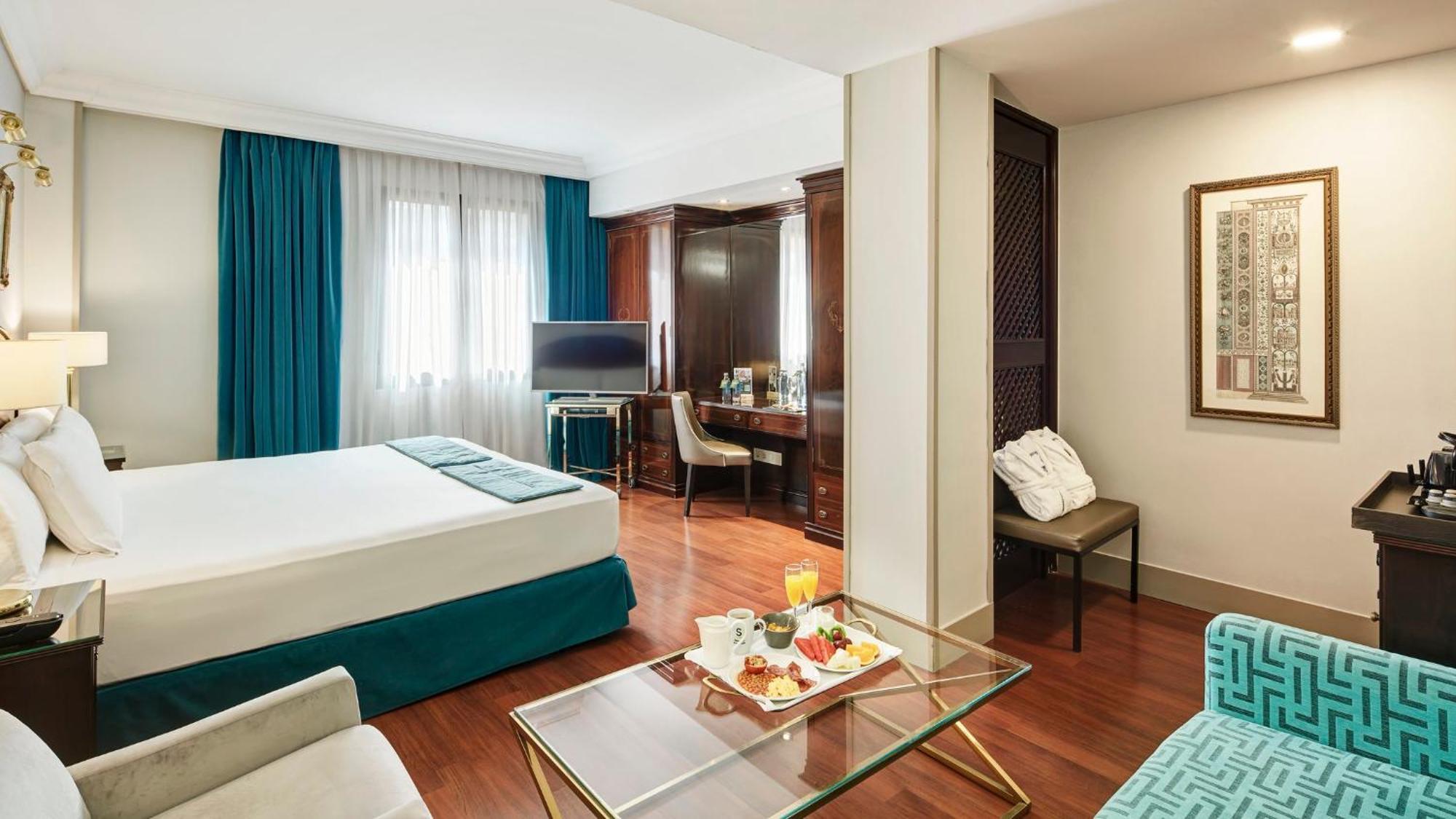 Superior Double Room,1686421927:JPEG
