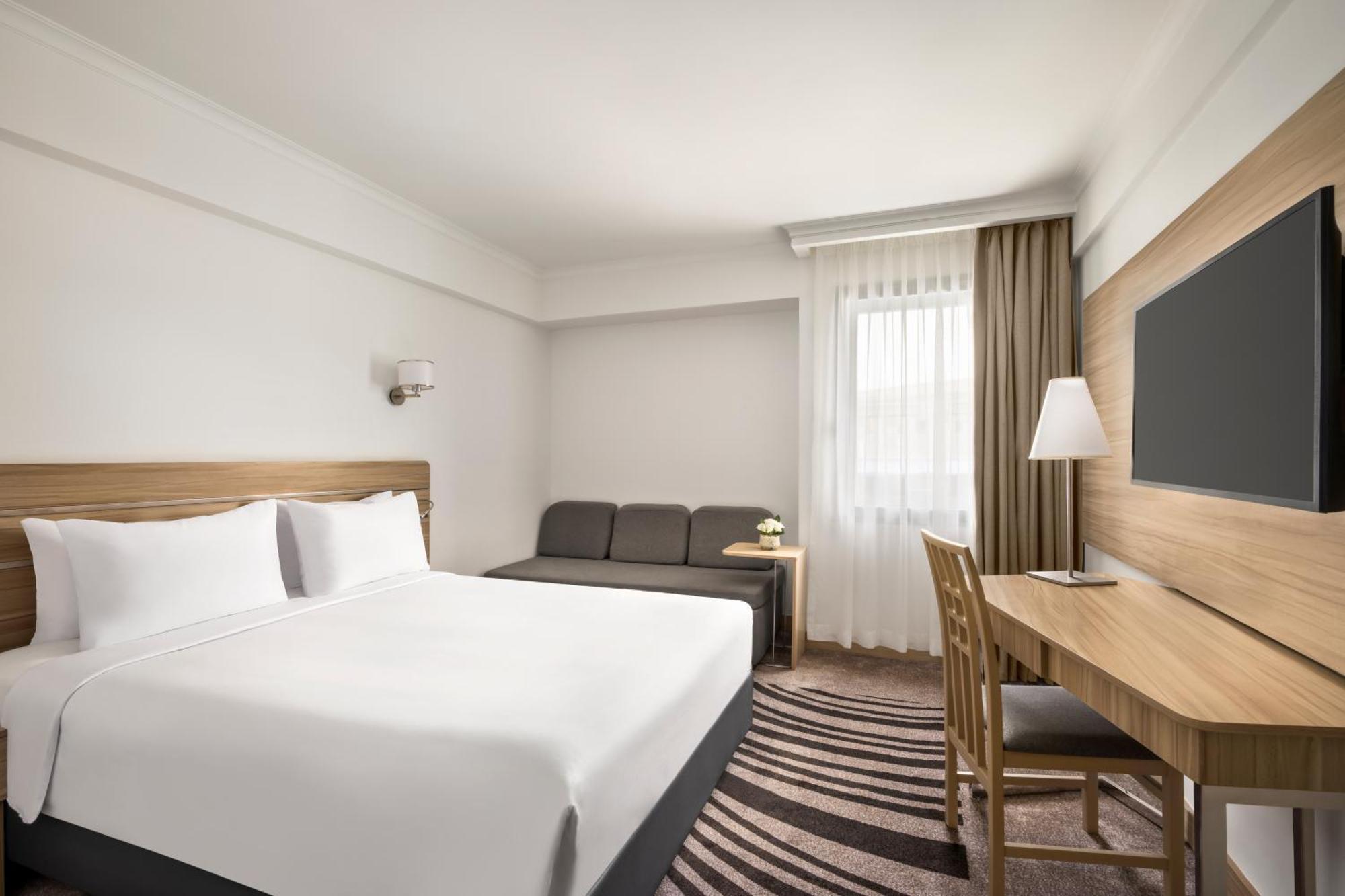 Superior Double Room,1717018632:JPEG