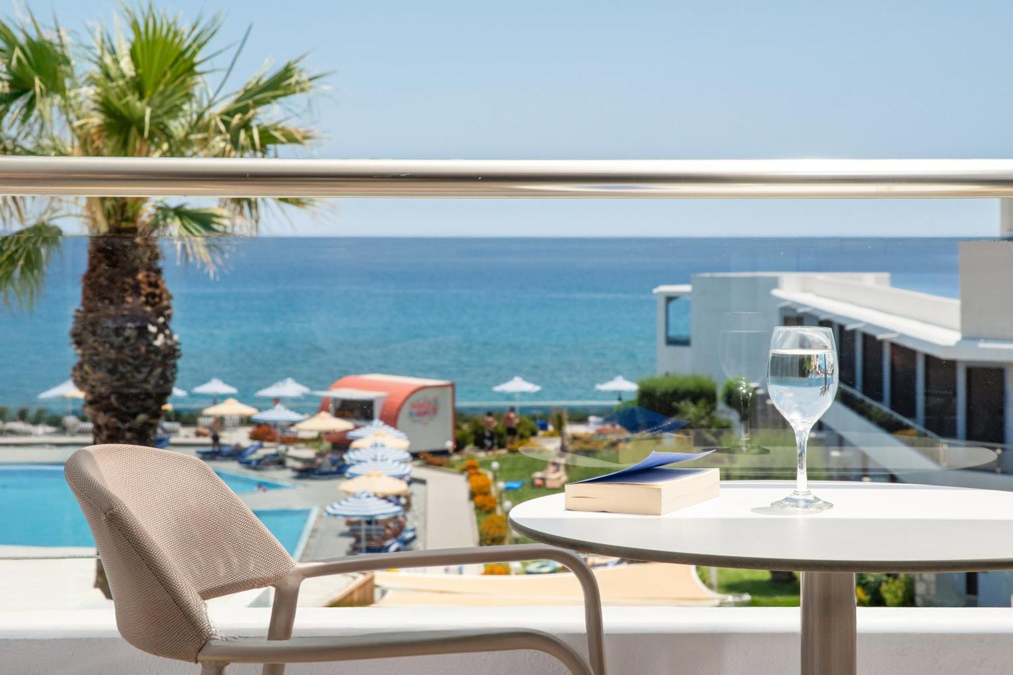 Lifestyle Junior Suite Sea View,1686433573:JPEG