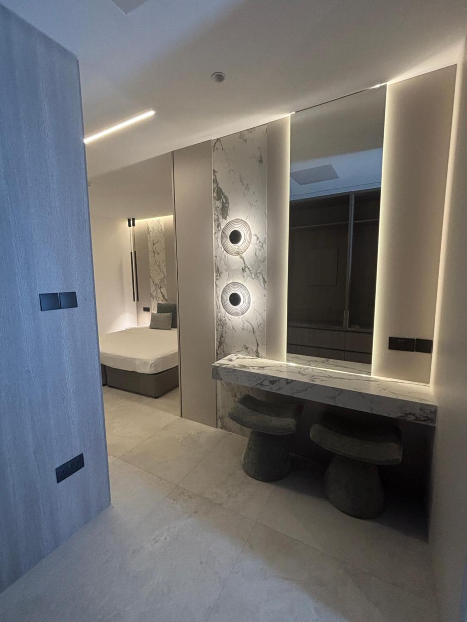Superior Family Room