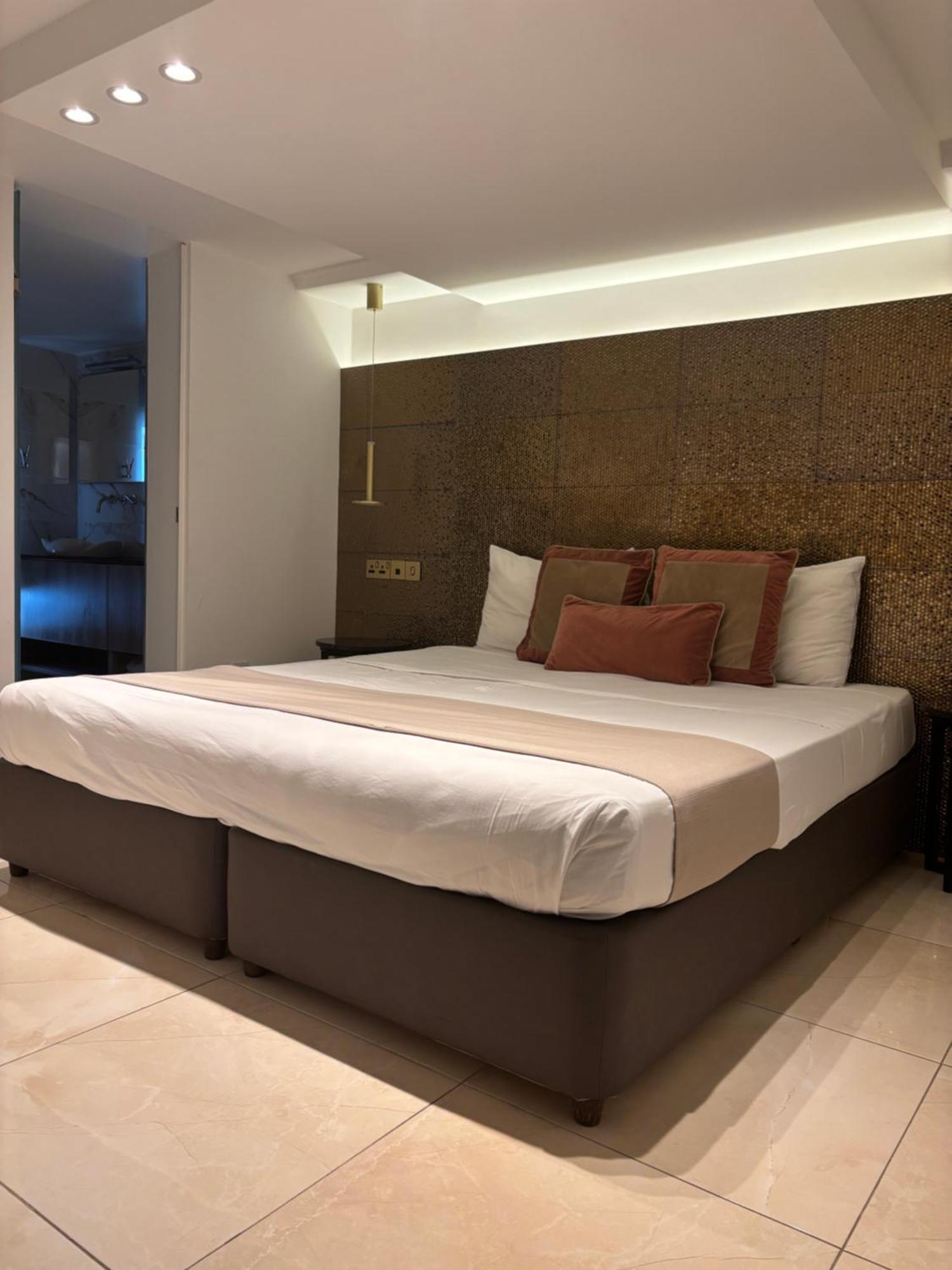 Economy Double or Twin Room,1686435926:JPEG