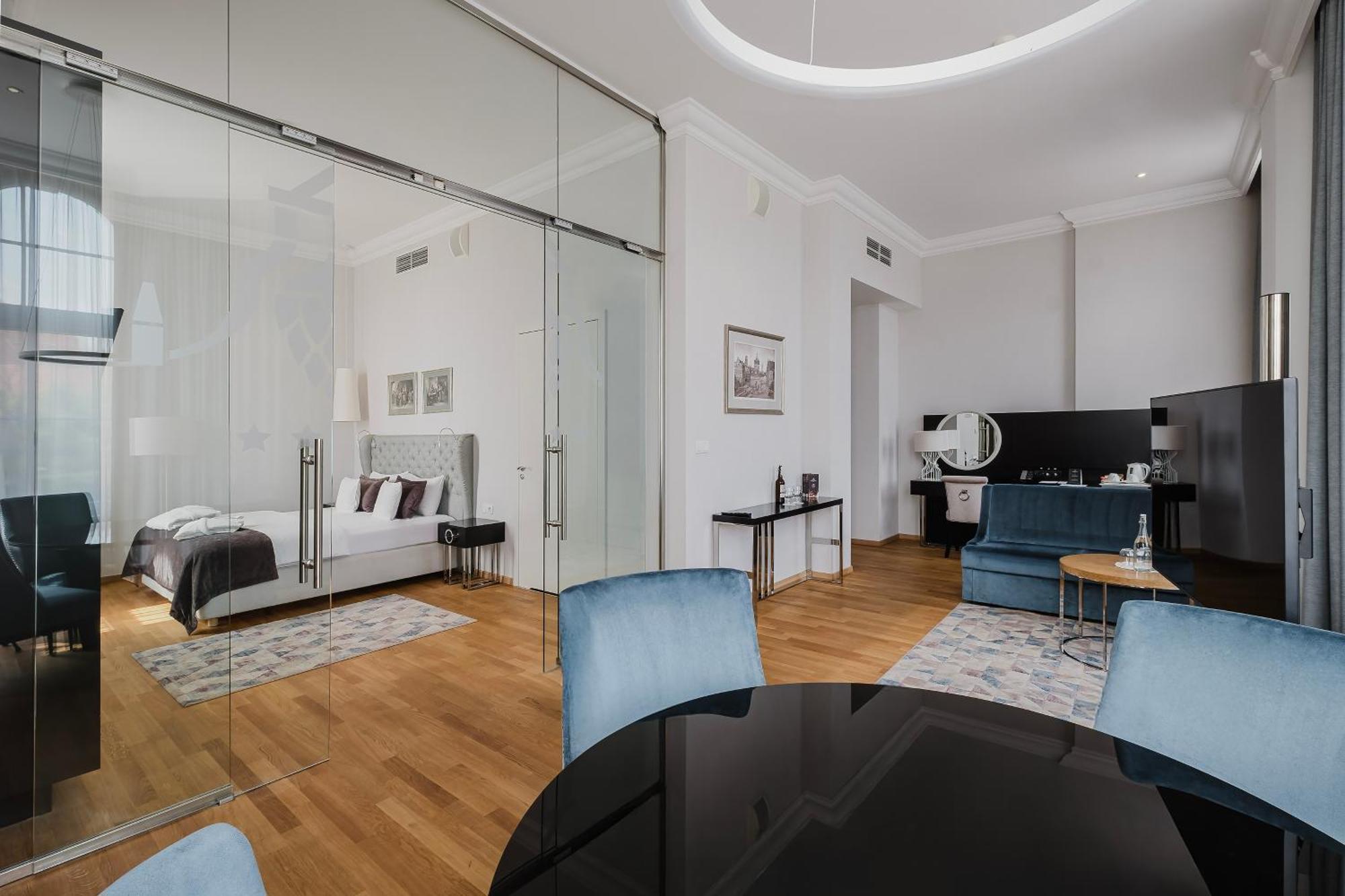 Apartament