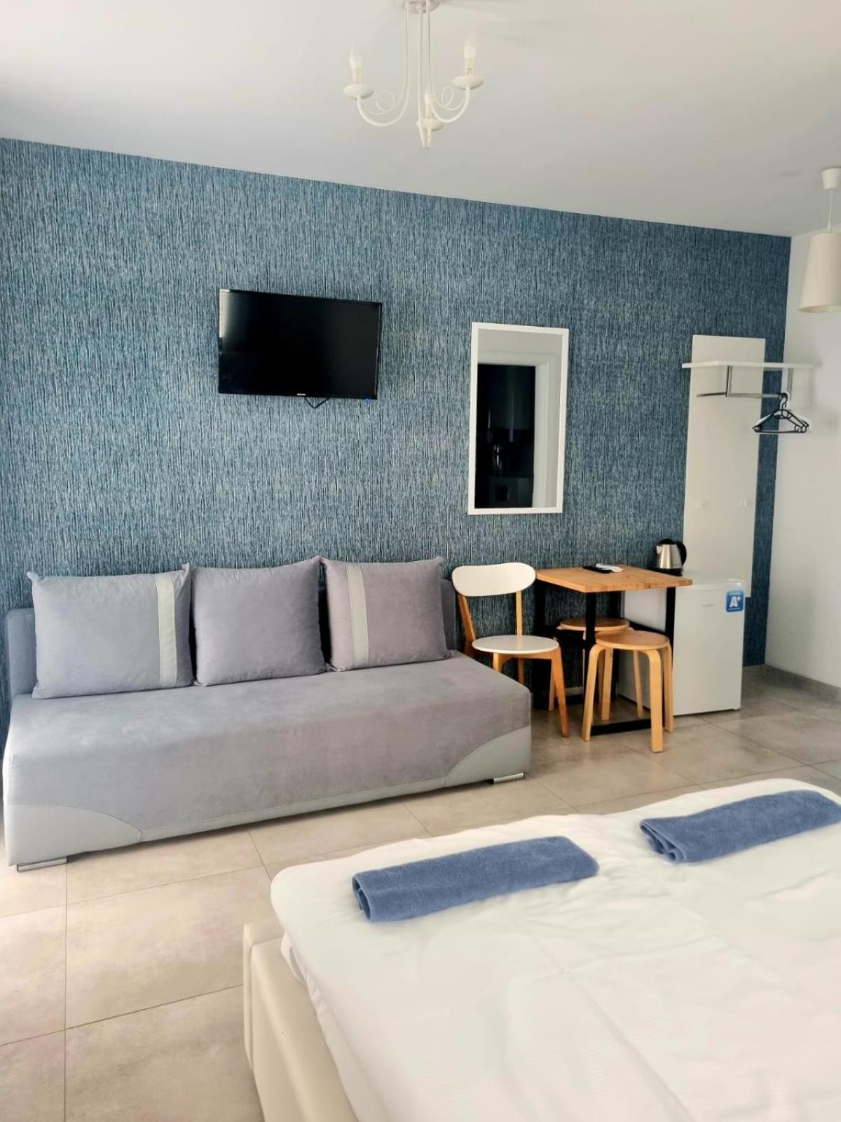 Quadruple Room,1686554295:JPEG