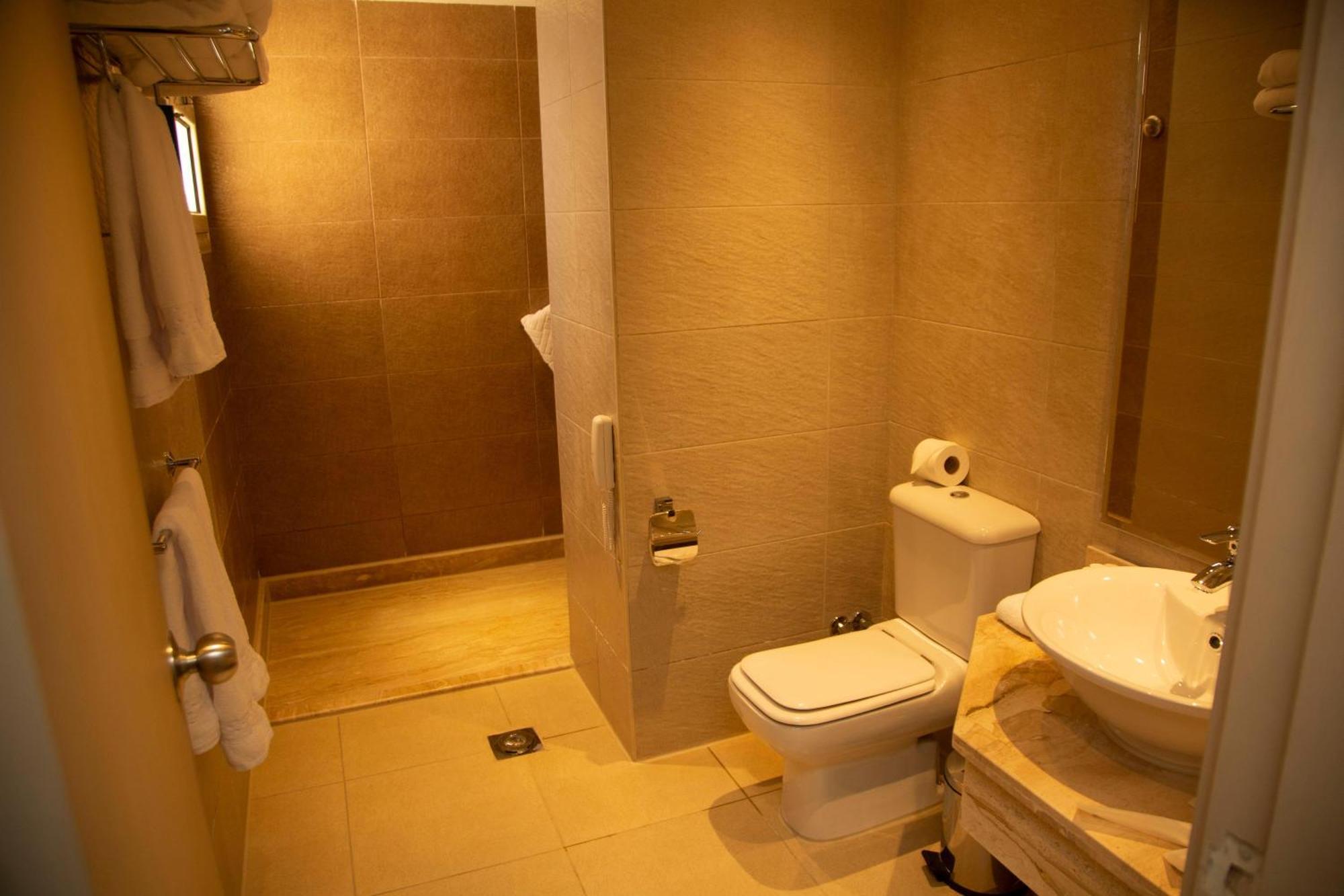 Family Suite,1687459560:JPEG