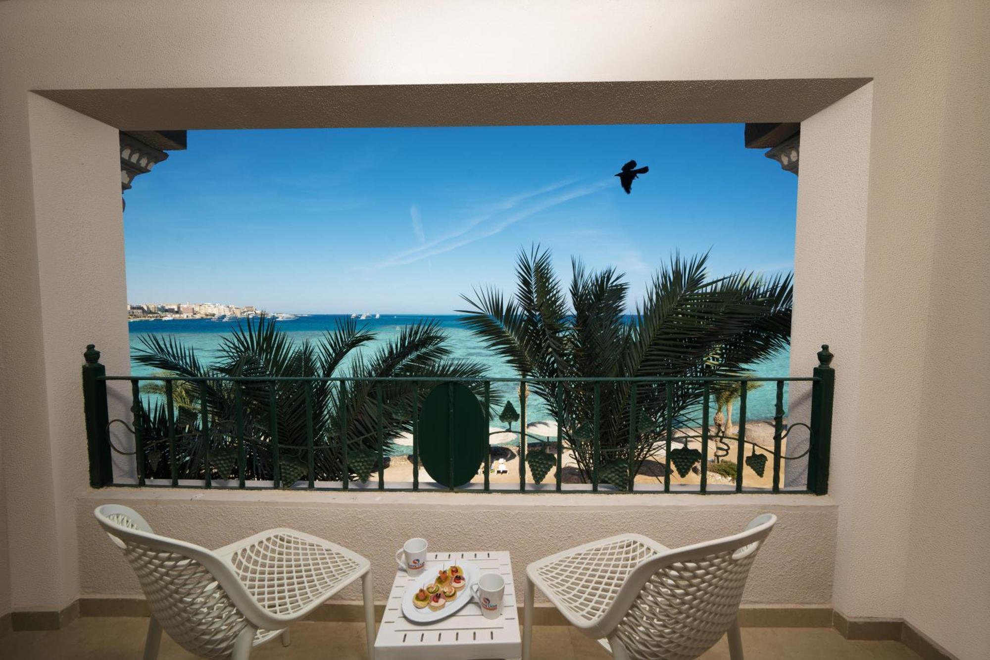 Elite Sea View Room,1687459838:JPEG