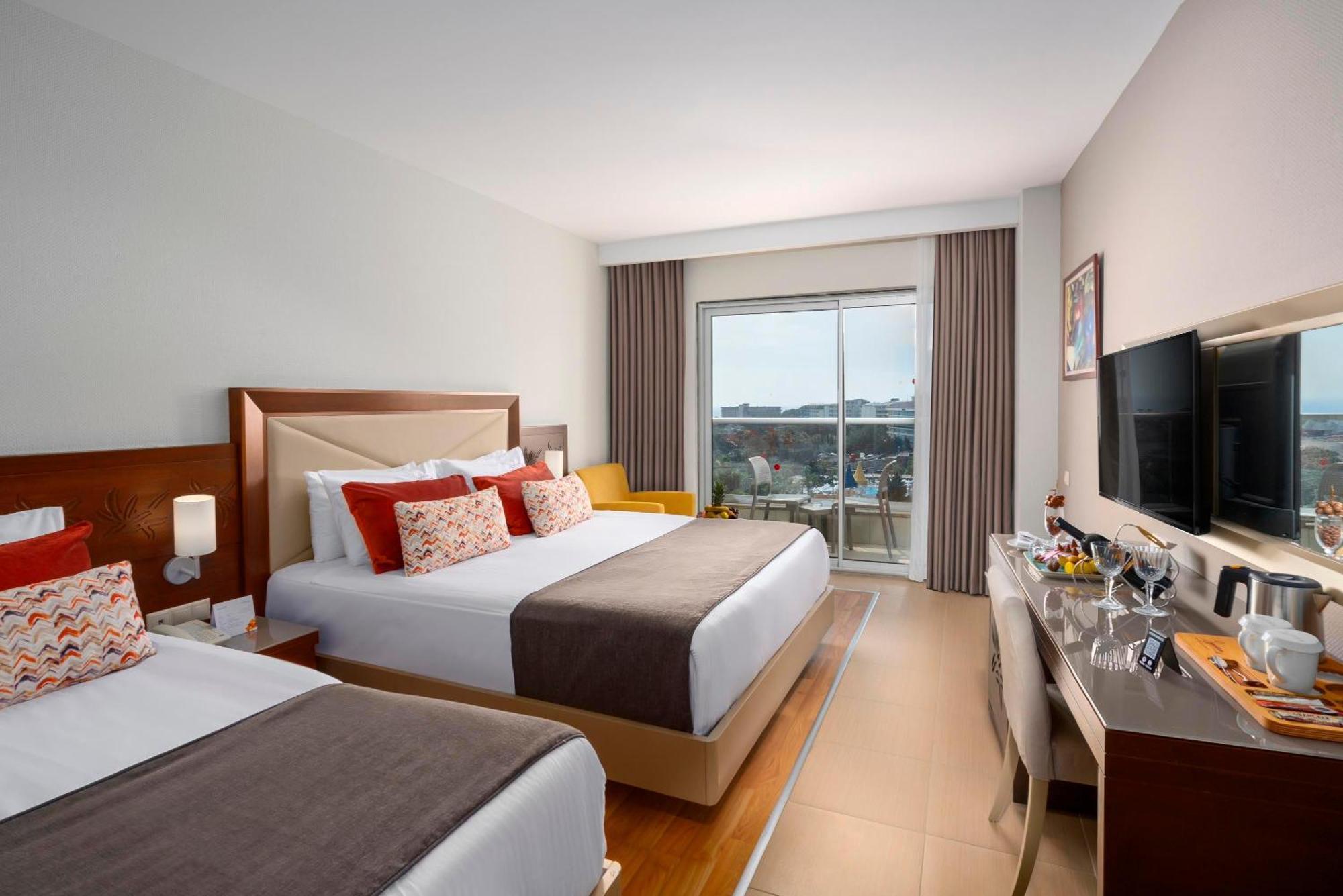 Standard Land View Room,1687473616:JPEG