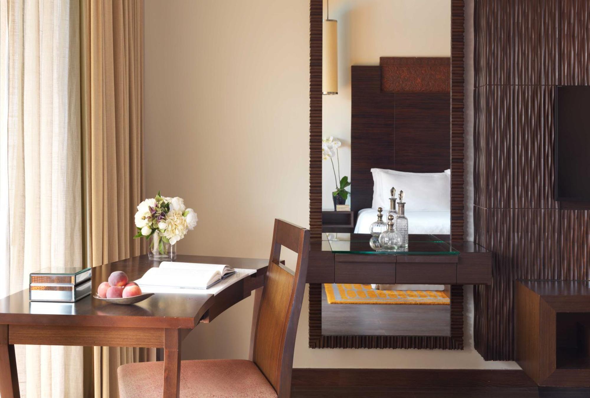 Lotus Lagoon Access Room Adults Only