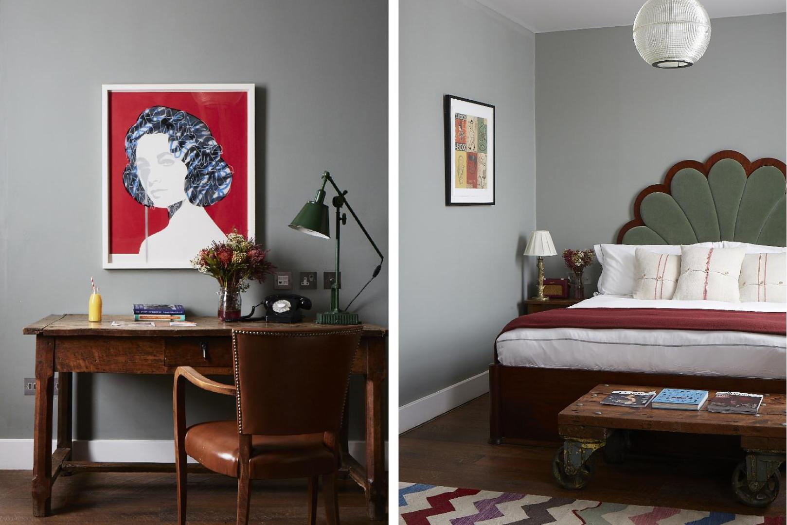 Superior Suite,1692014919:JPEG