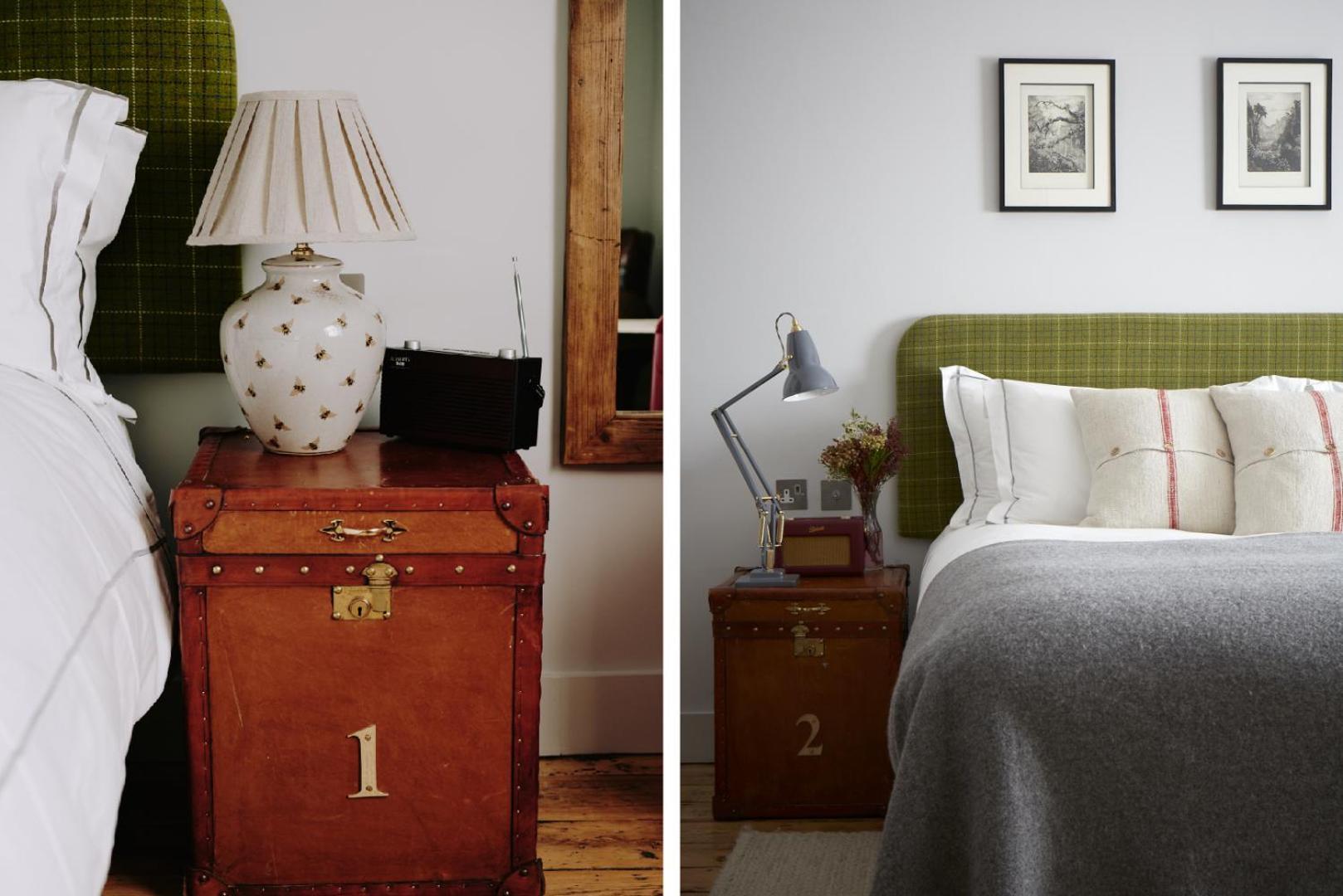 Deluxe Double or Twin Room,1692014950:JPEG