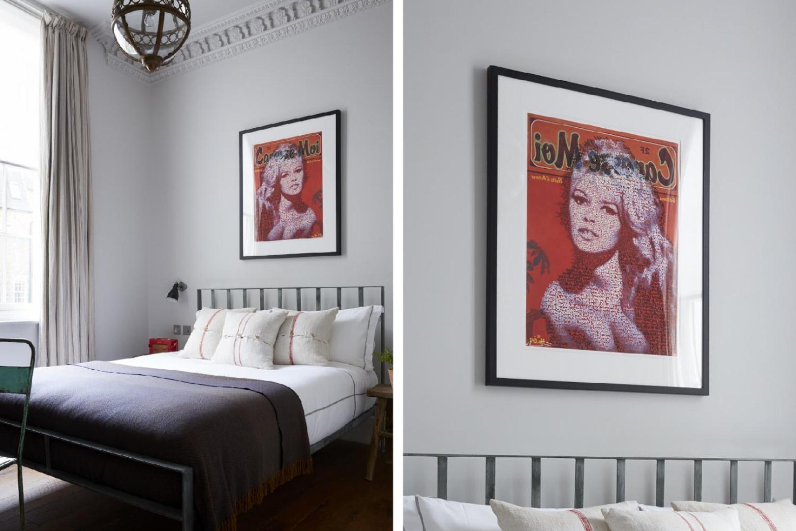 Small Double Room,1687487055:JPEG