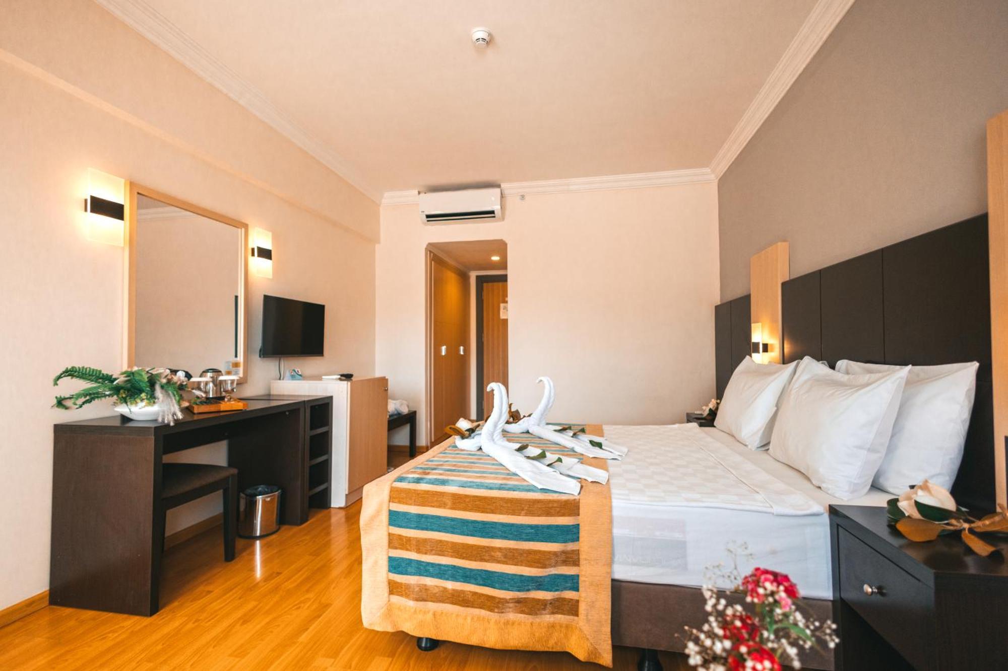 Standard Double Room,1687611775:JPEG