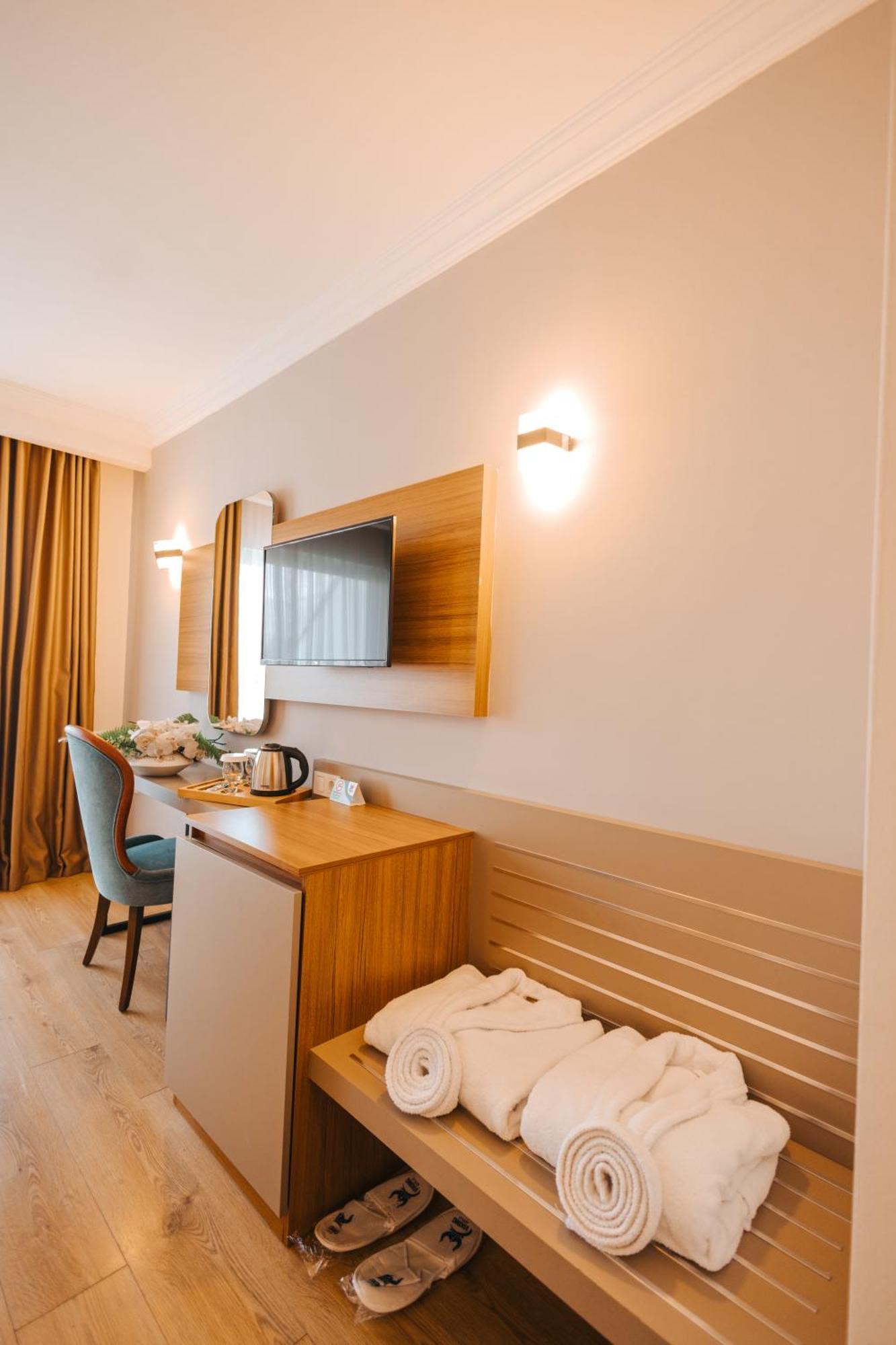 Standard Single Room,1687611779:JPEG