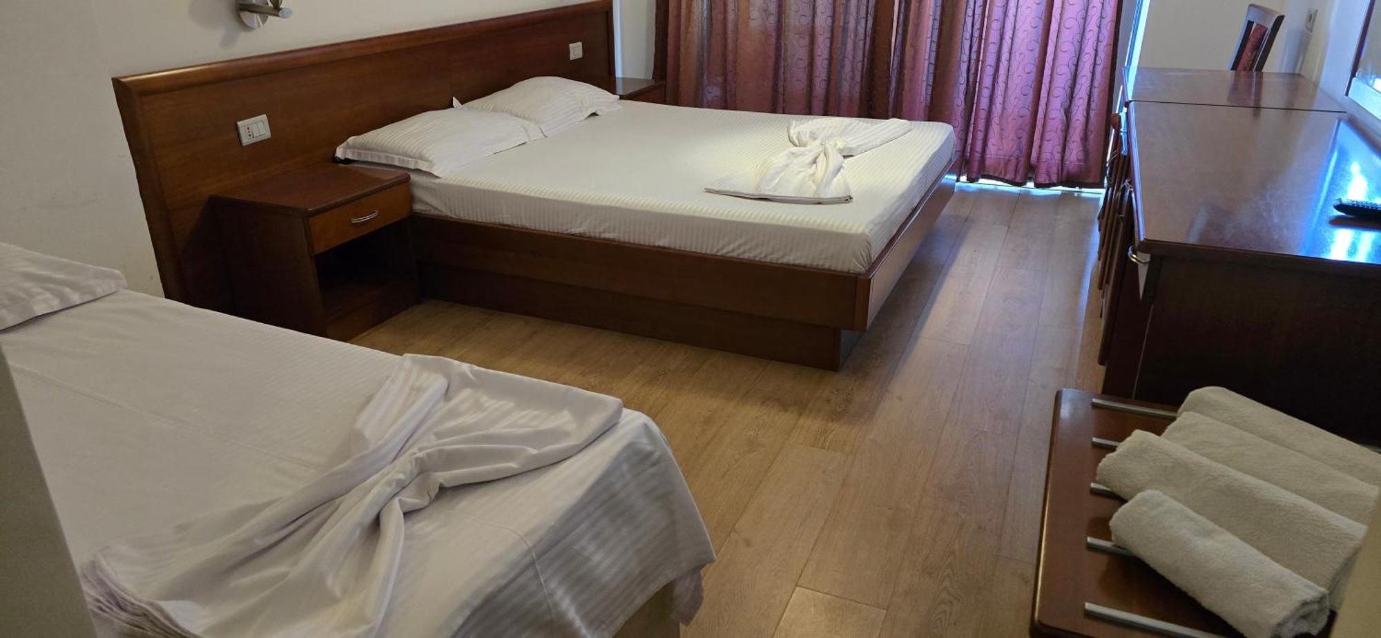 Triple Room with Terrace,1688134581:JPEG