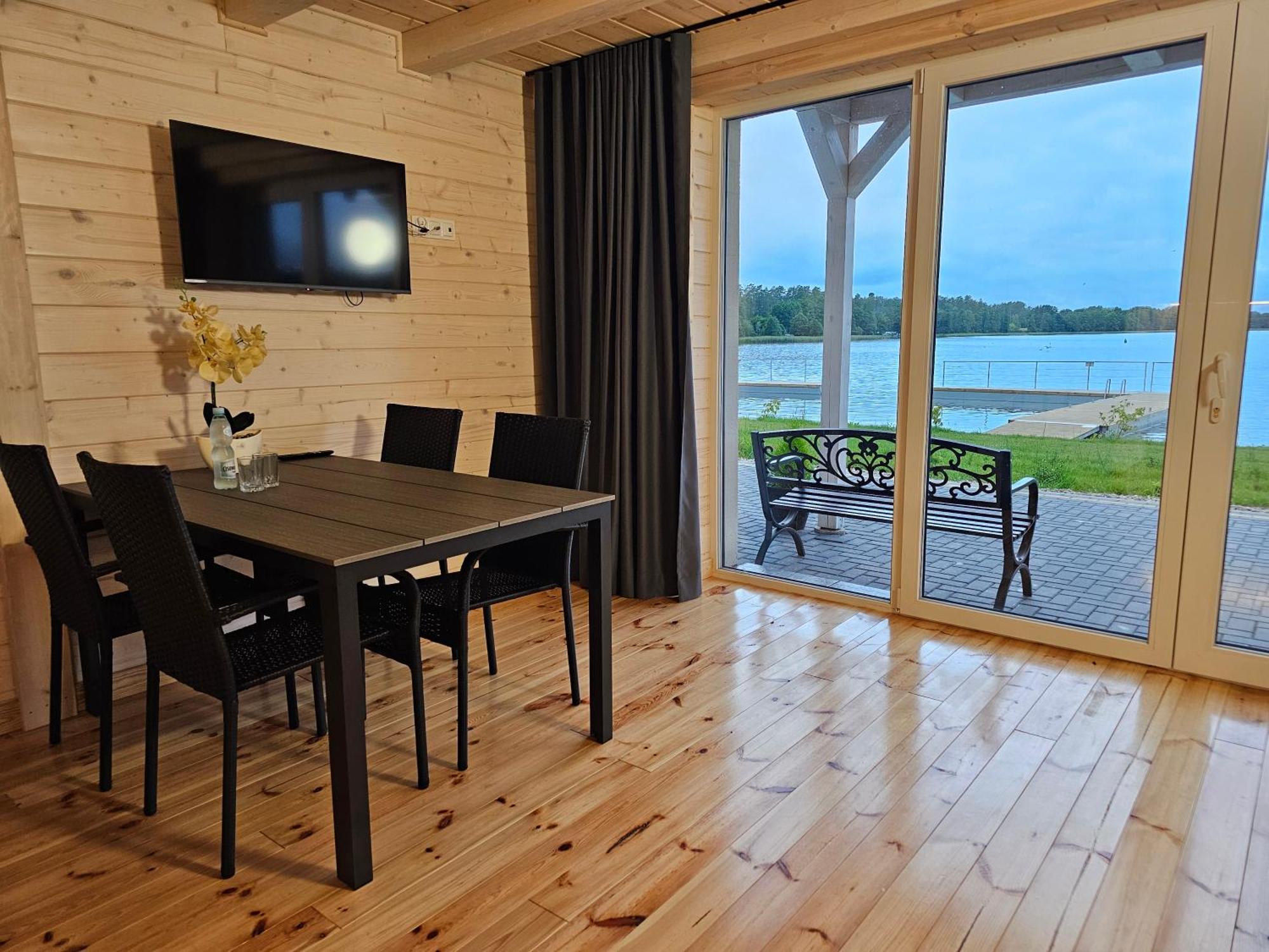 Maisonette,1689839807:JPEG