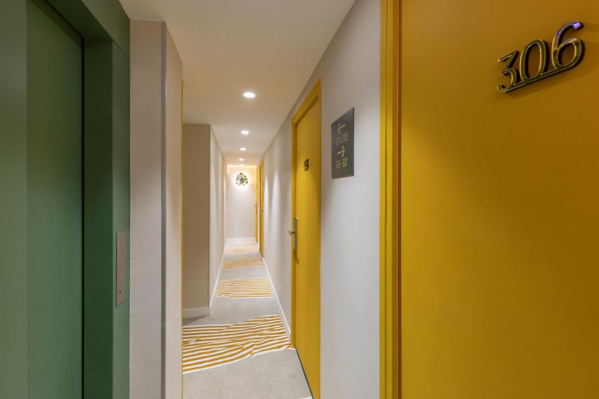 Standard Twin Room,1691979169:JPEG