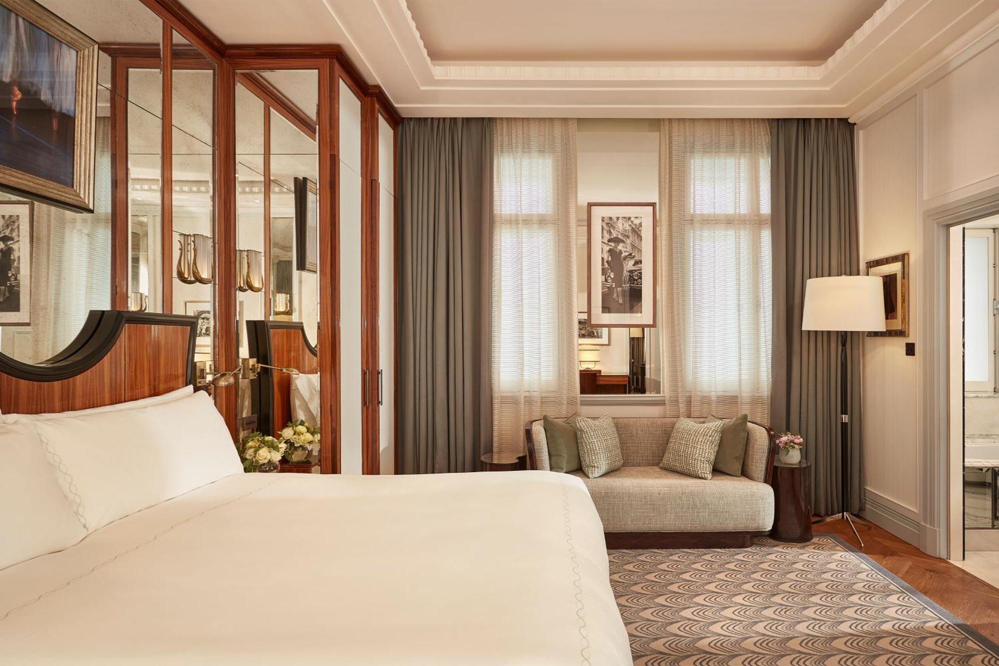 Mayfair Room,1691985413:JPEG