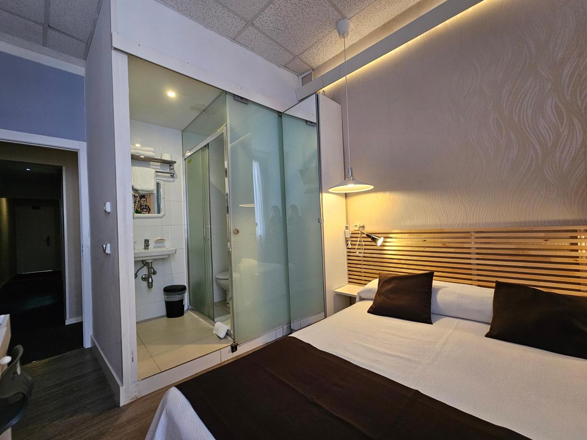 Double Room Balcony,1691992979:JPEG