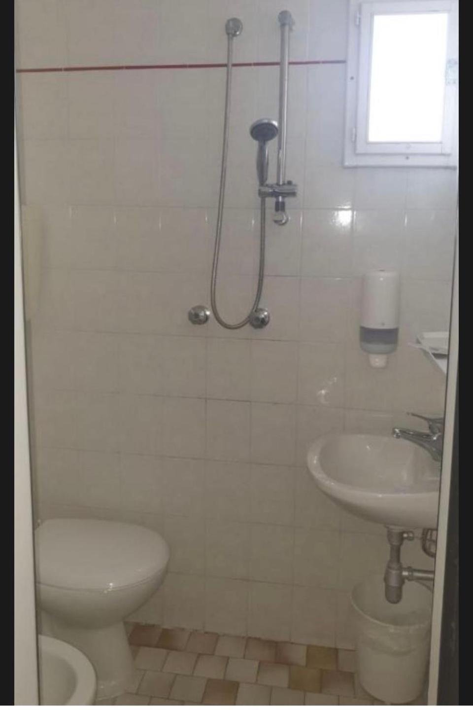 Economy Triple Room,1691995591:JPEG