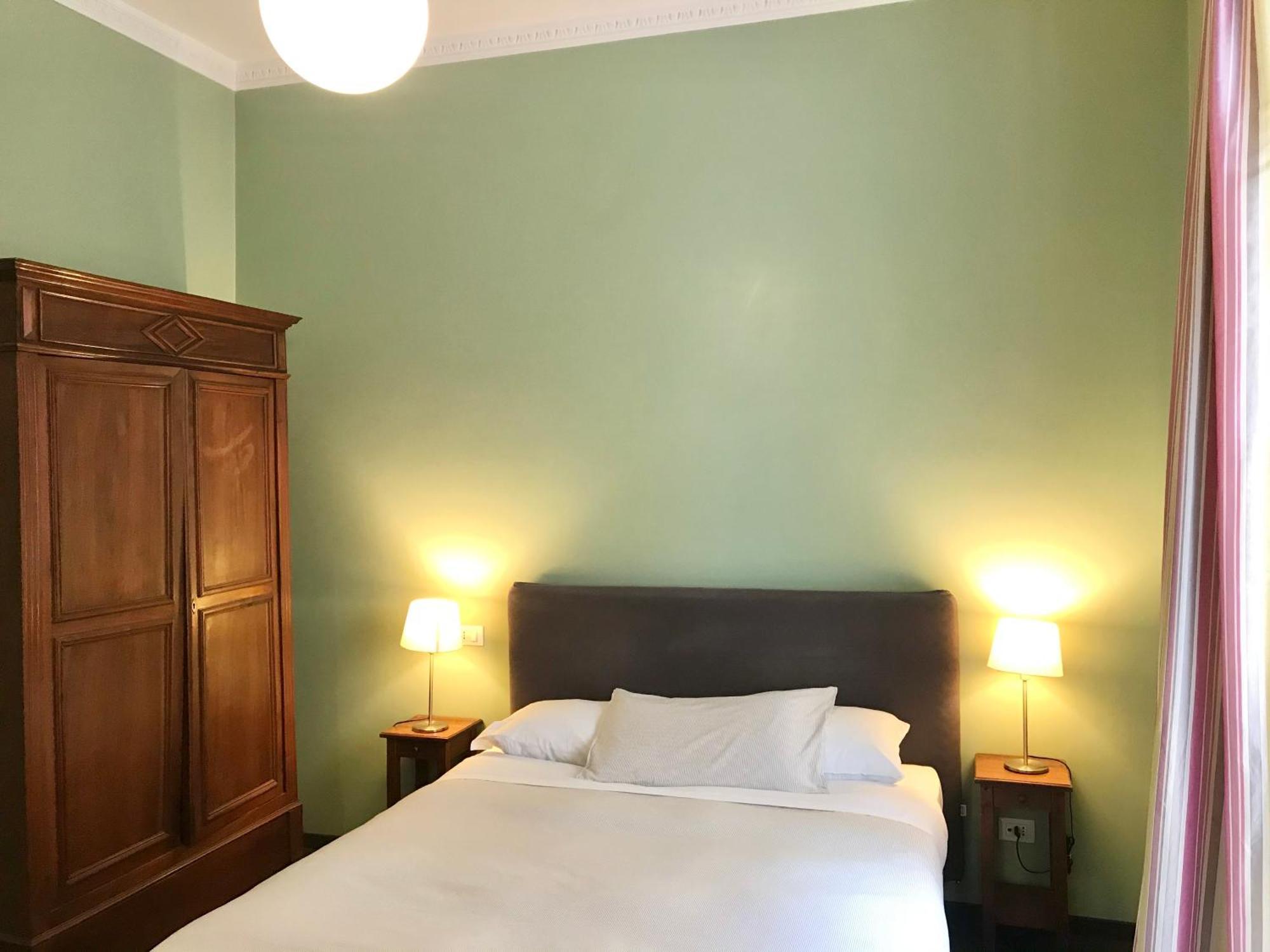 Superior Double Room - Annex,1692002351:JPEG