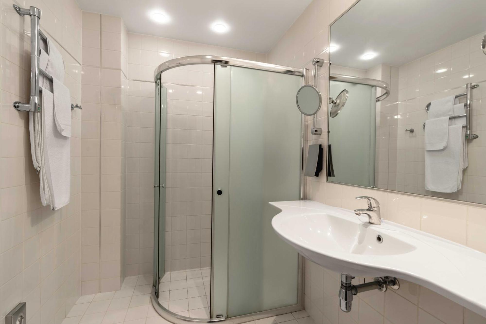 Comfort Double or Twin Room,1693275932:JPEG