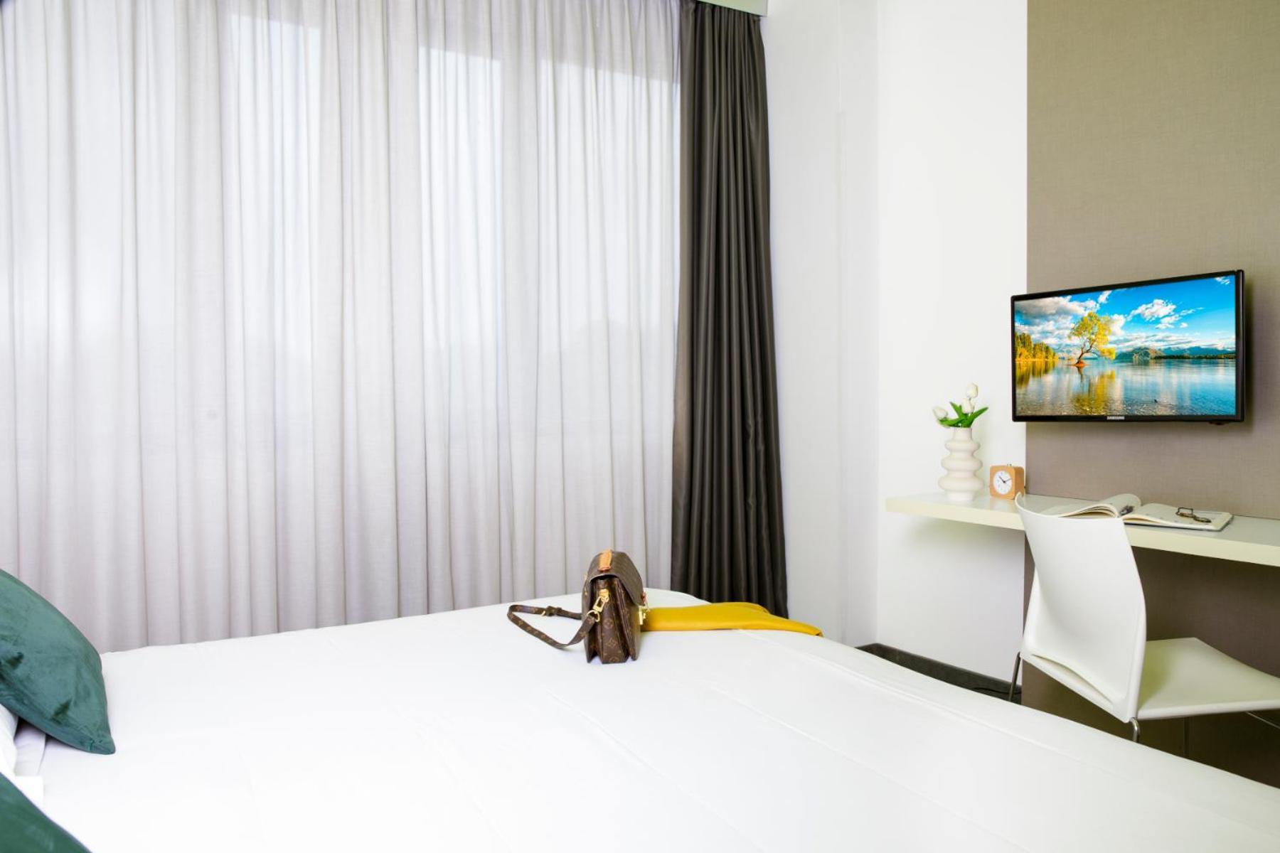 Smart Room,1693291456:JPEG