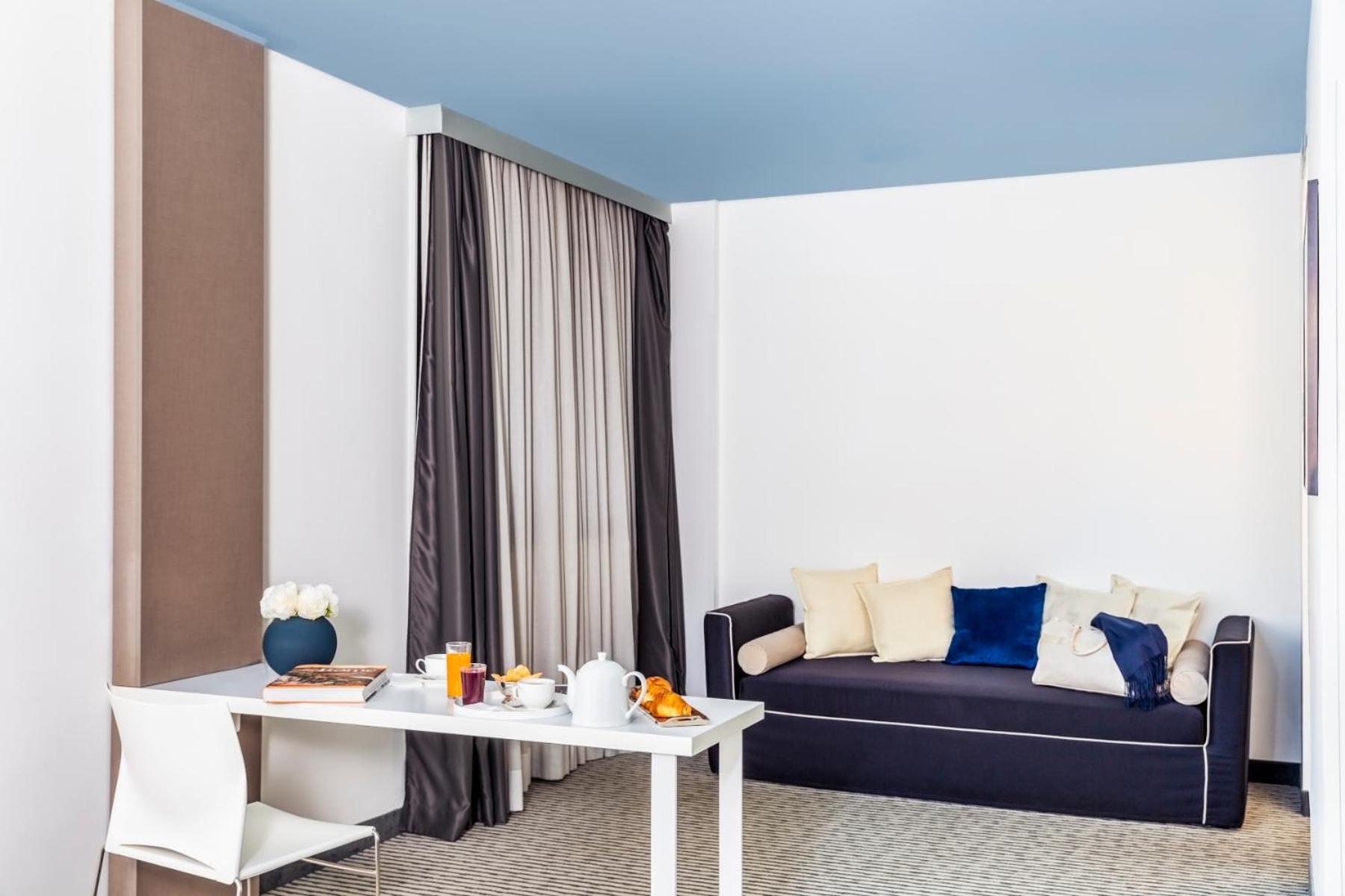 Comfort Triple Room,1693291462:JPEG