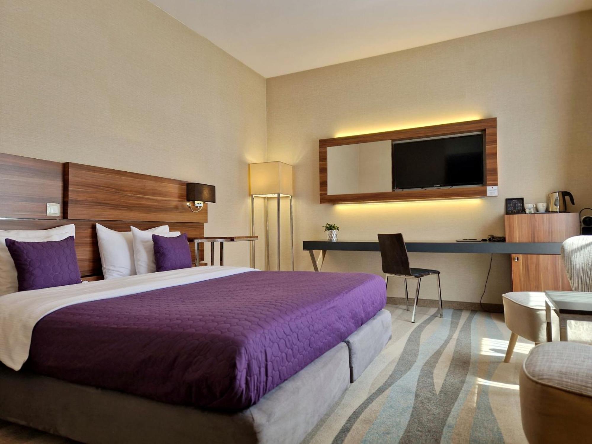 Superior Double Room,1693299067:JPEG