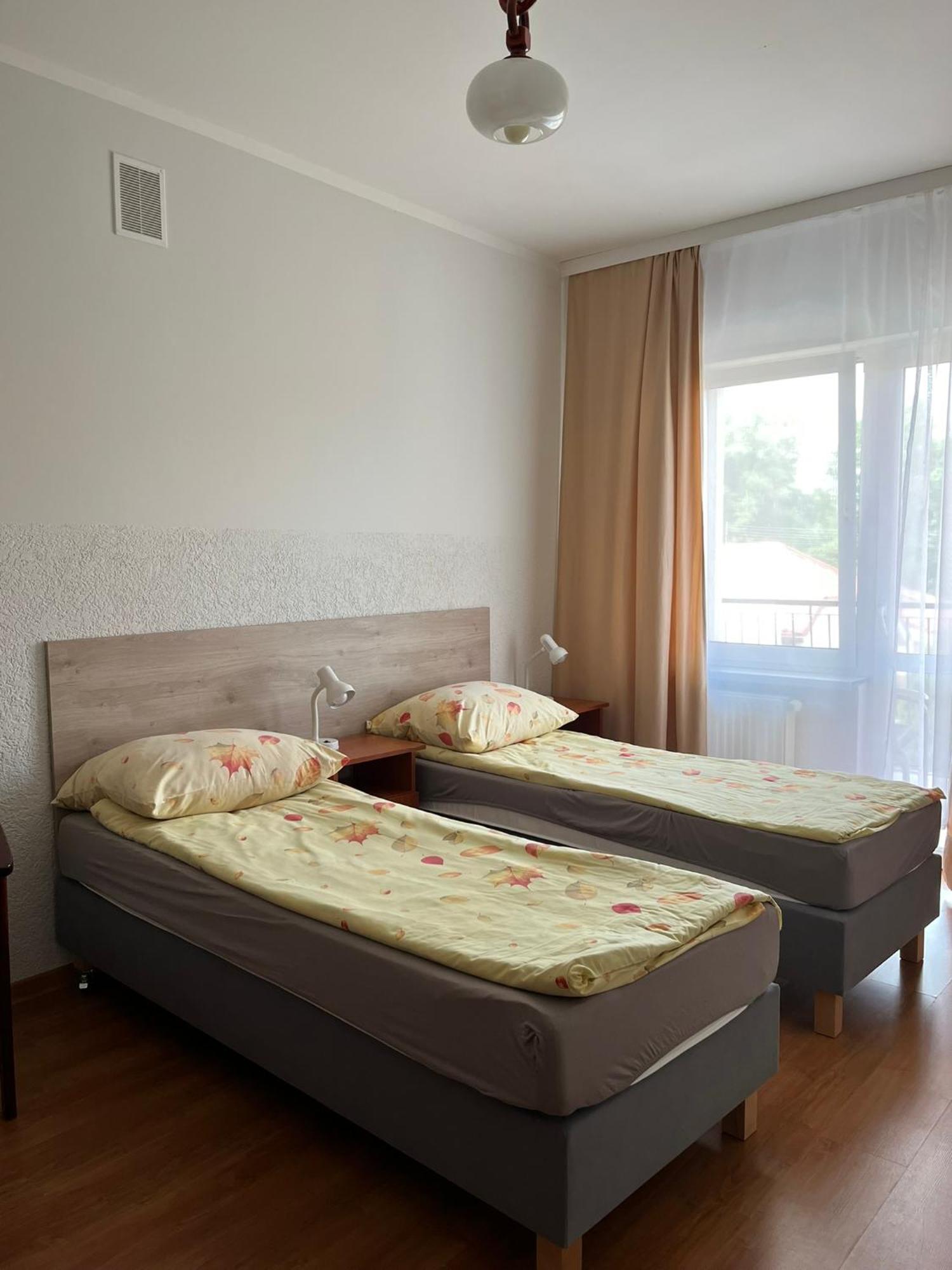 Studio Apartment,1694581617:JPEG