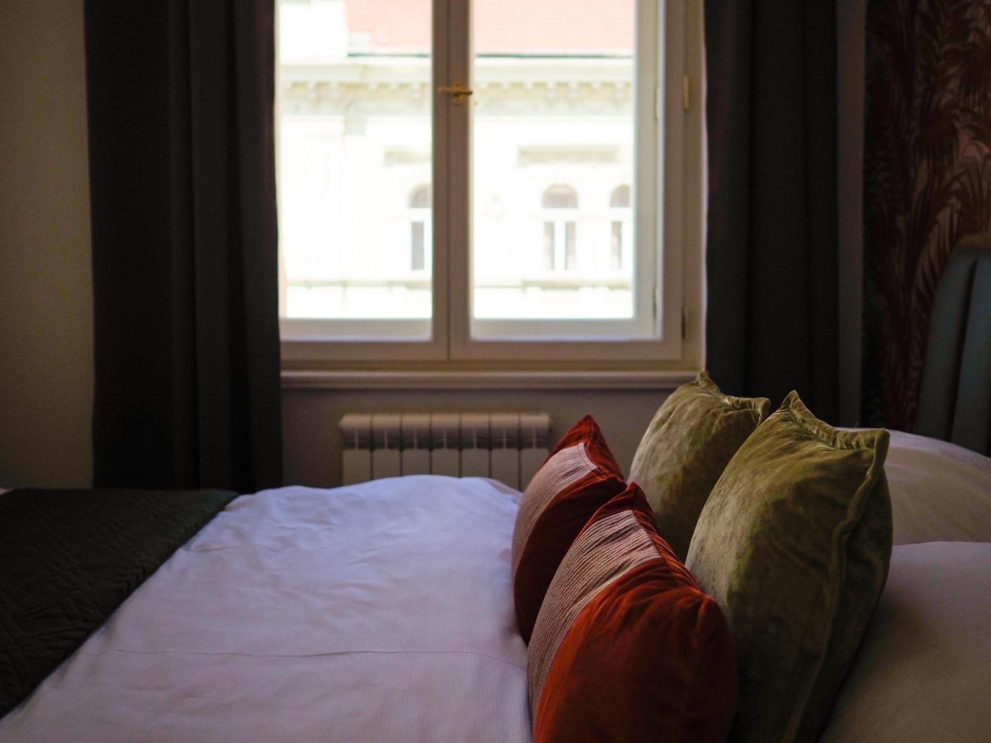 Apartament