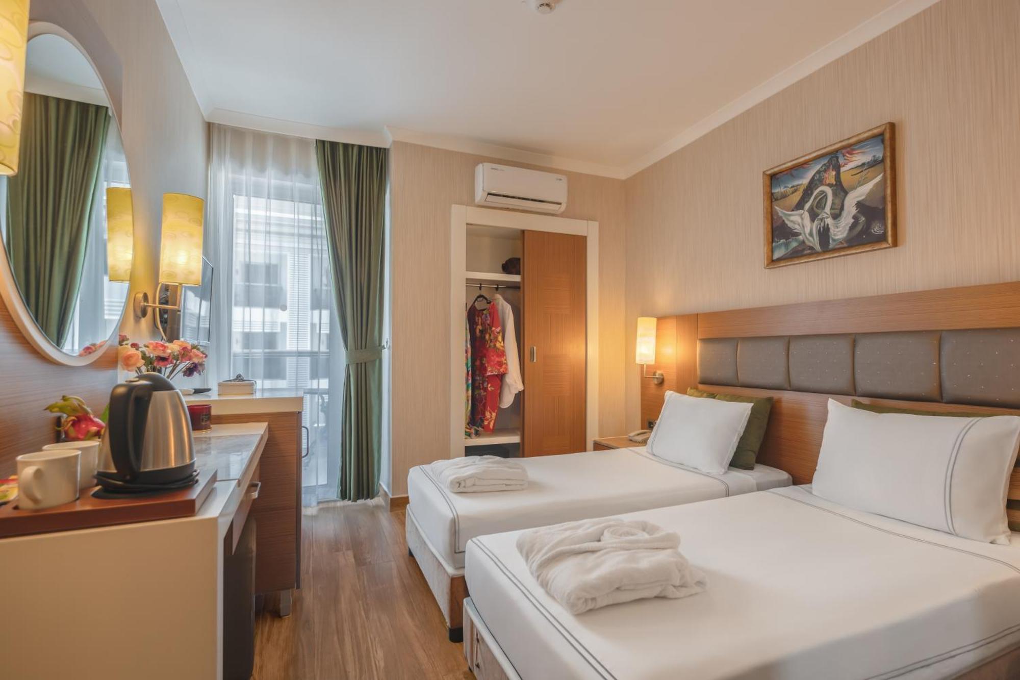 Standard Triple Room,1695750062:JPEG