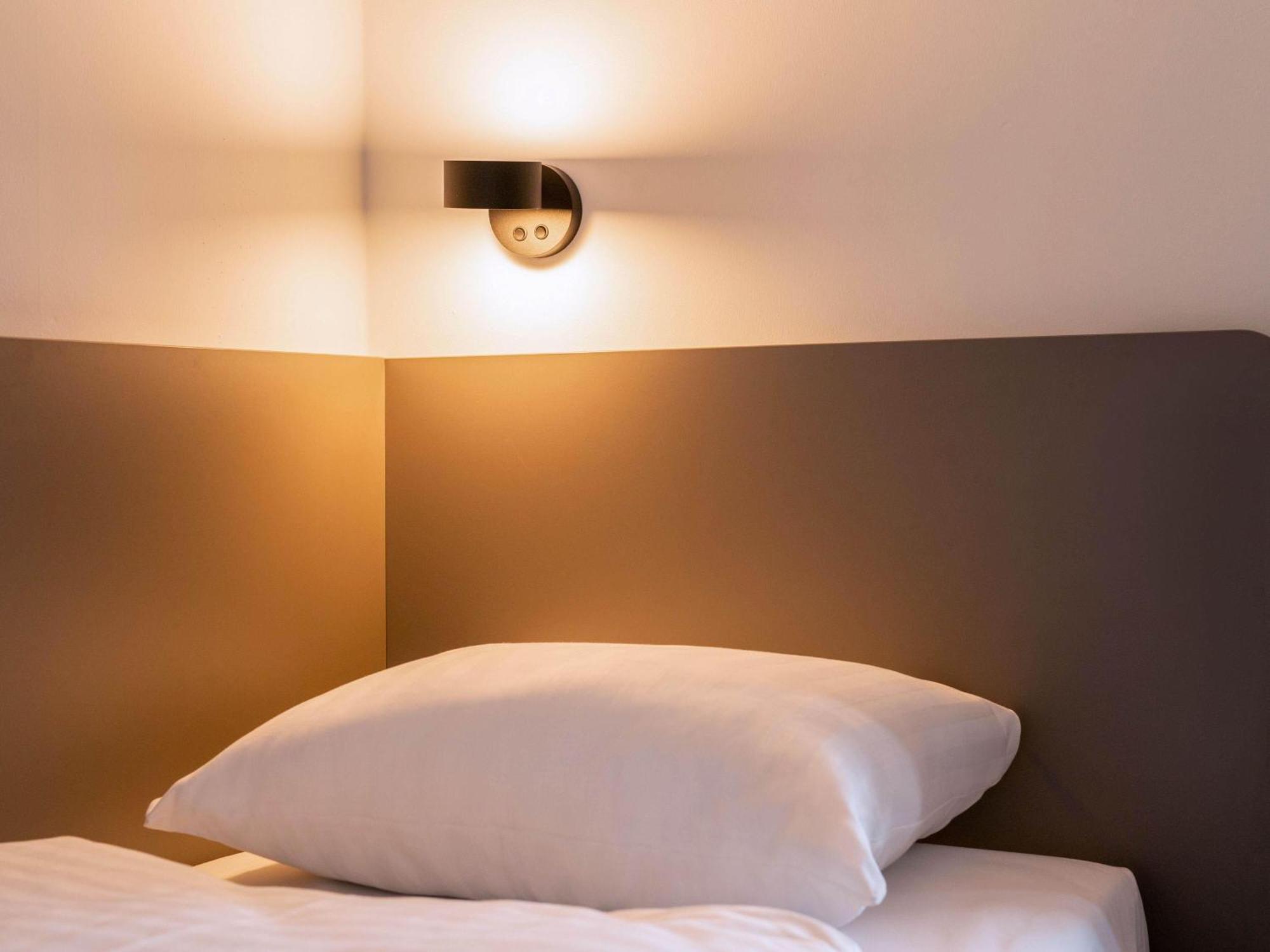 Triple Room,1695764808:JPEG