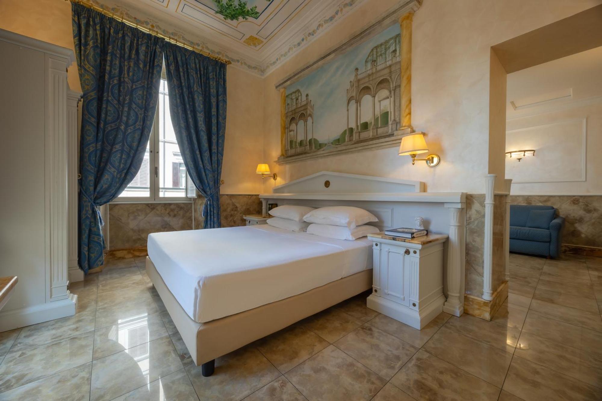 Junior Suite,1697036809:JPEG