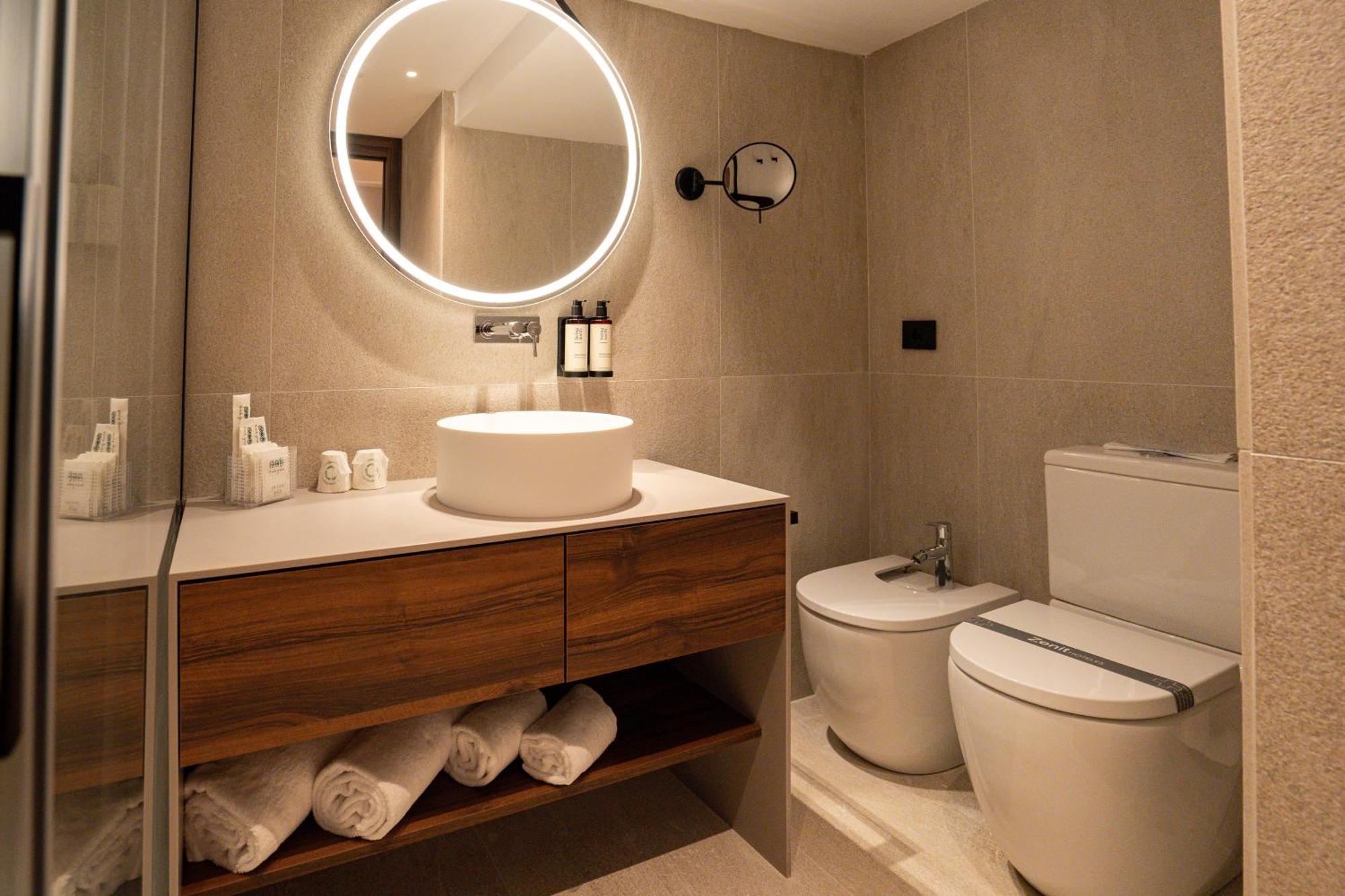 Double Room with Terrace,1697790283:JPEG