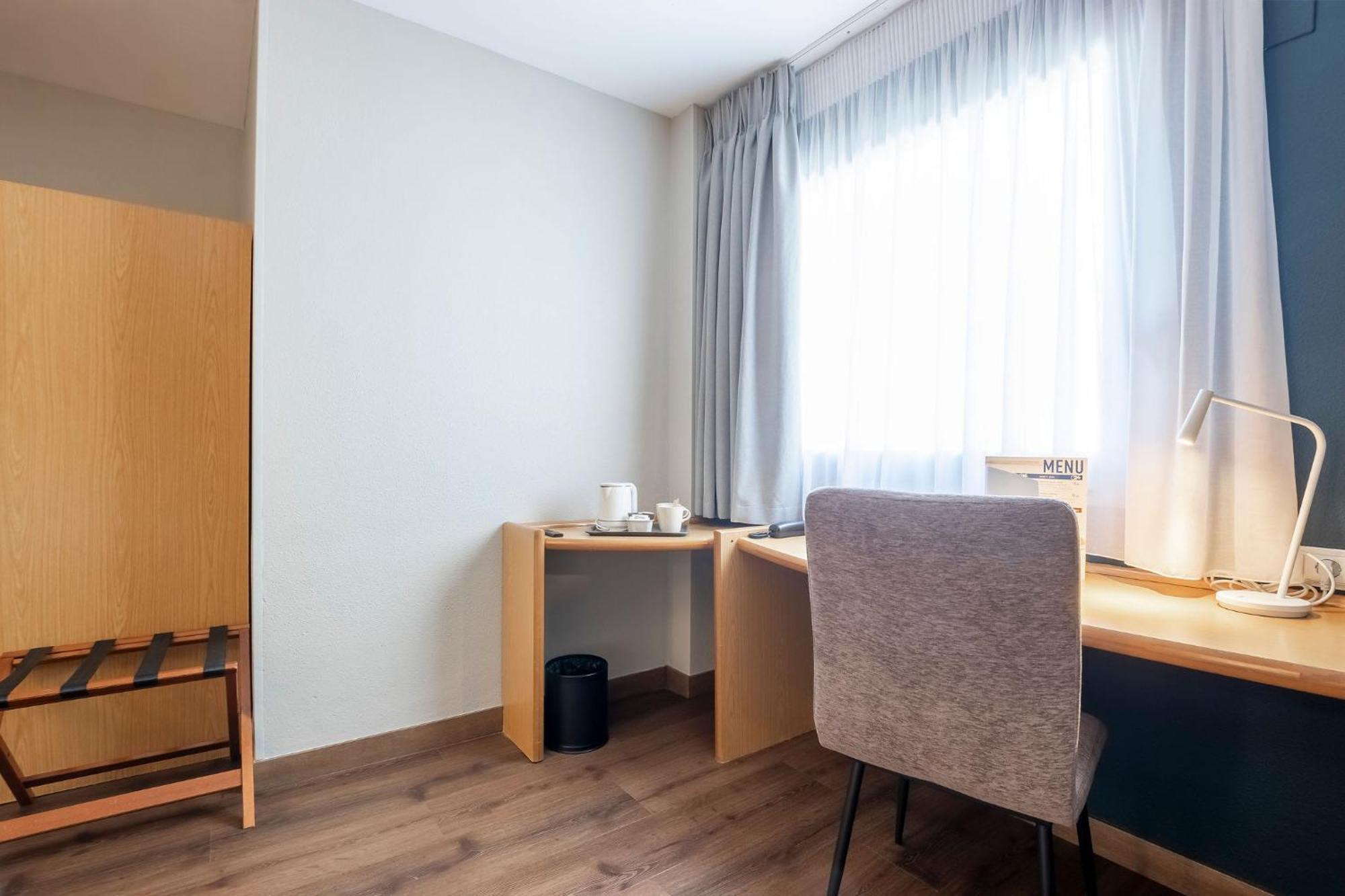 Double Room - Disability Access,1697790470:JPEG