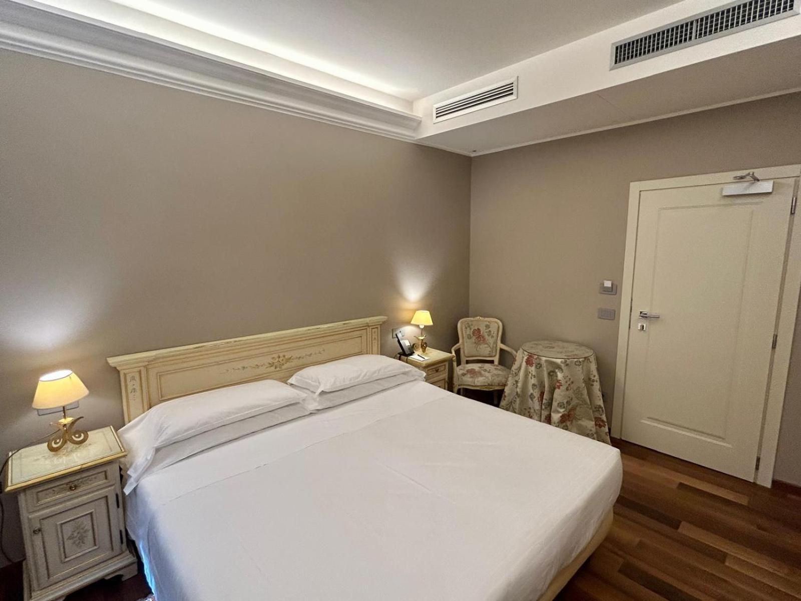 Classic Double Room,1697790911:JPEG
