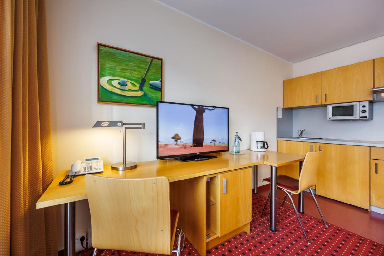 Basic Apartment,1697807896:JPEG