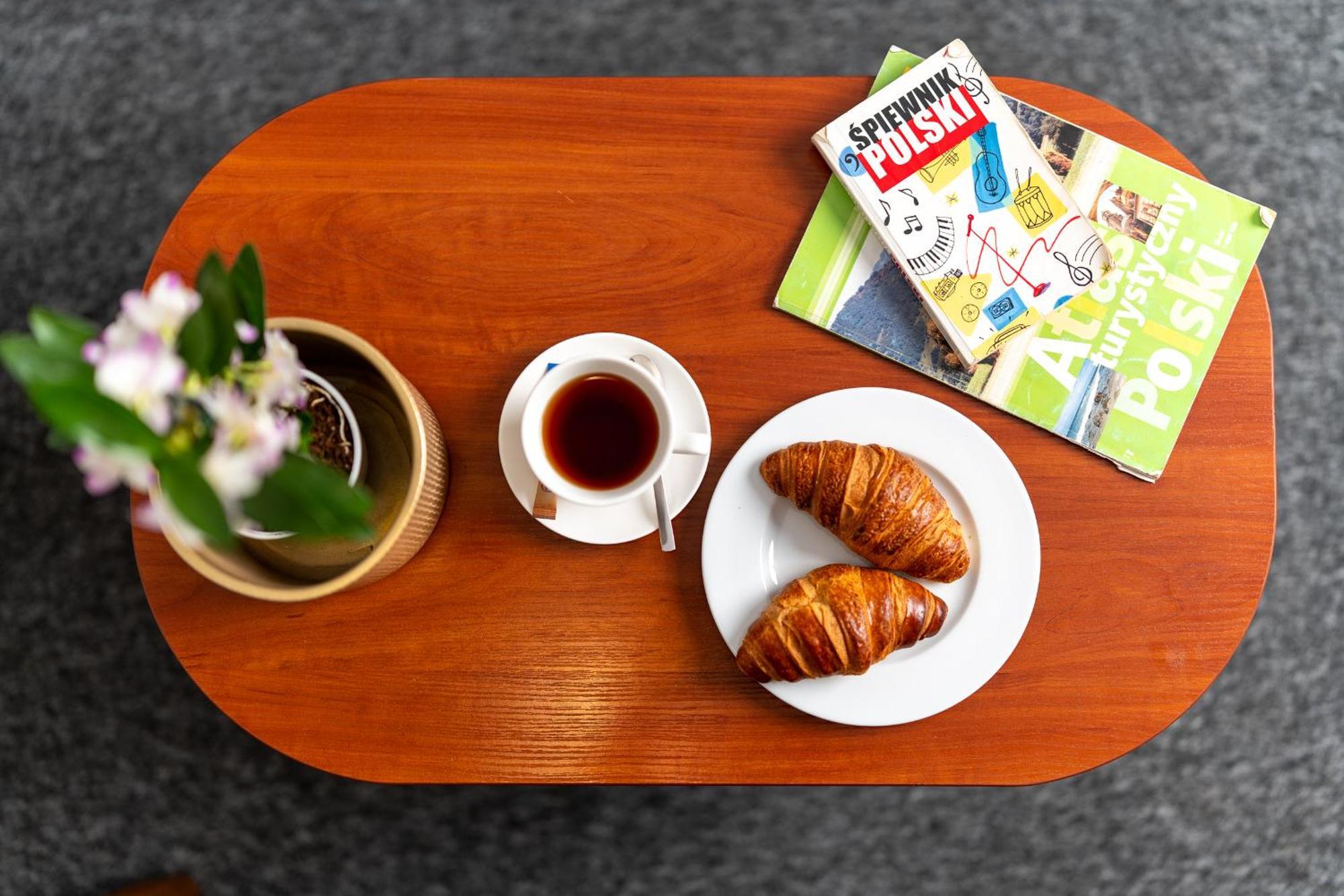 Junior Suite,1699288842:JPEG